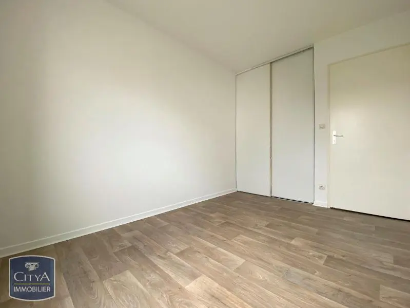 Photo 5 Appartement 3 pièces 69.29m²