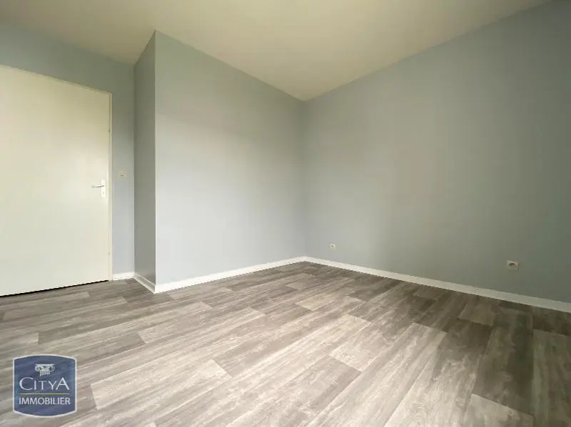 Photo 7 Appartement 3 pièces 69.29m²