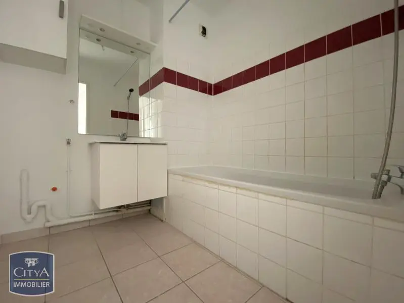Photo 6 Appartement 3 pièces 69.29m²