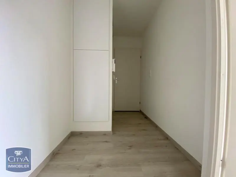 Photo 9 Appartement 2 pièces 45.86m²