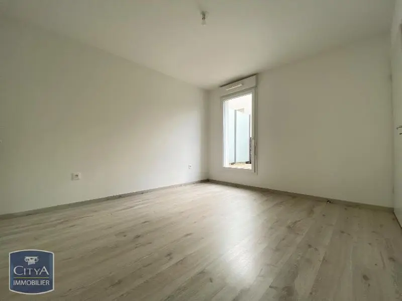 Photo 5 Appartement 2 pièces 45.86m²