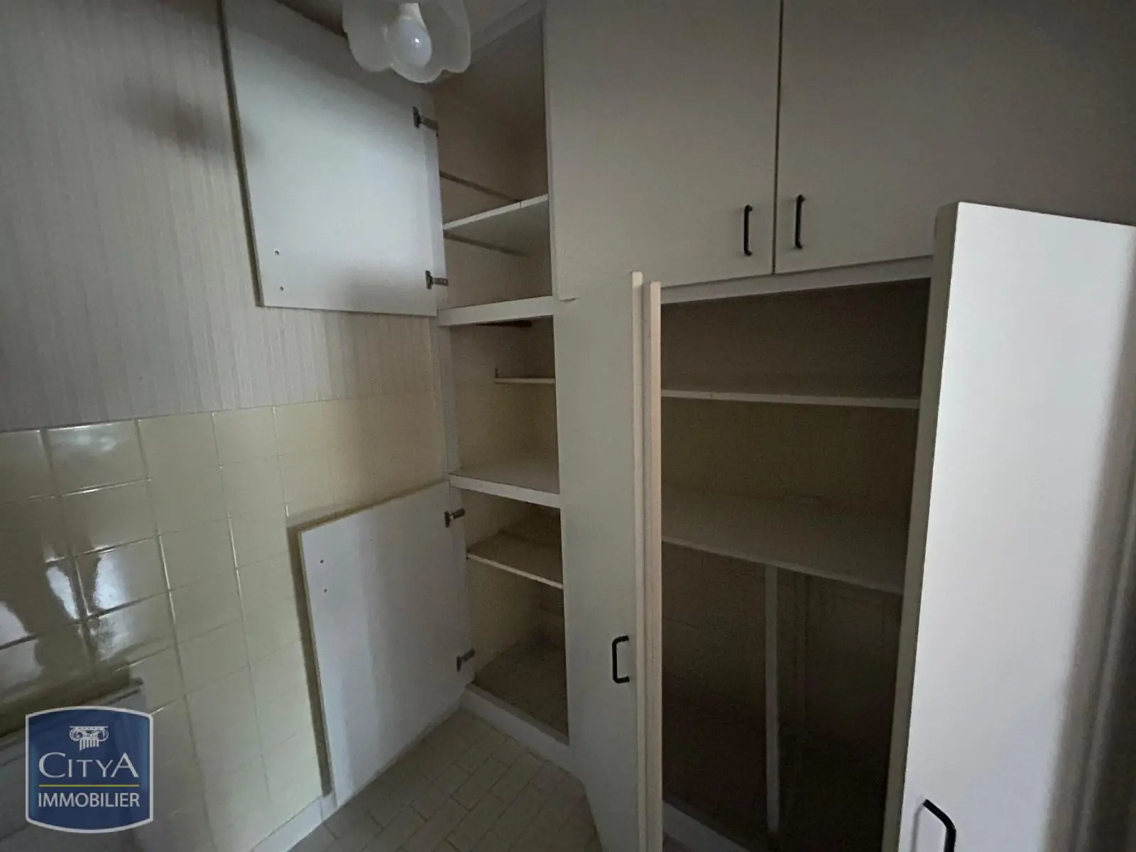 Photo 5 Appartement 2 pièces 43.52m²