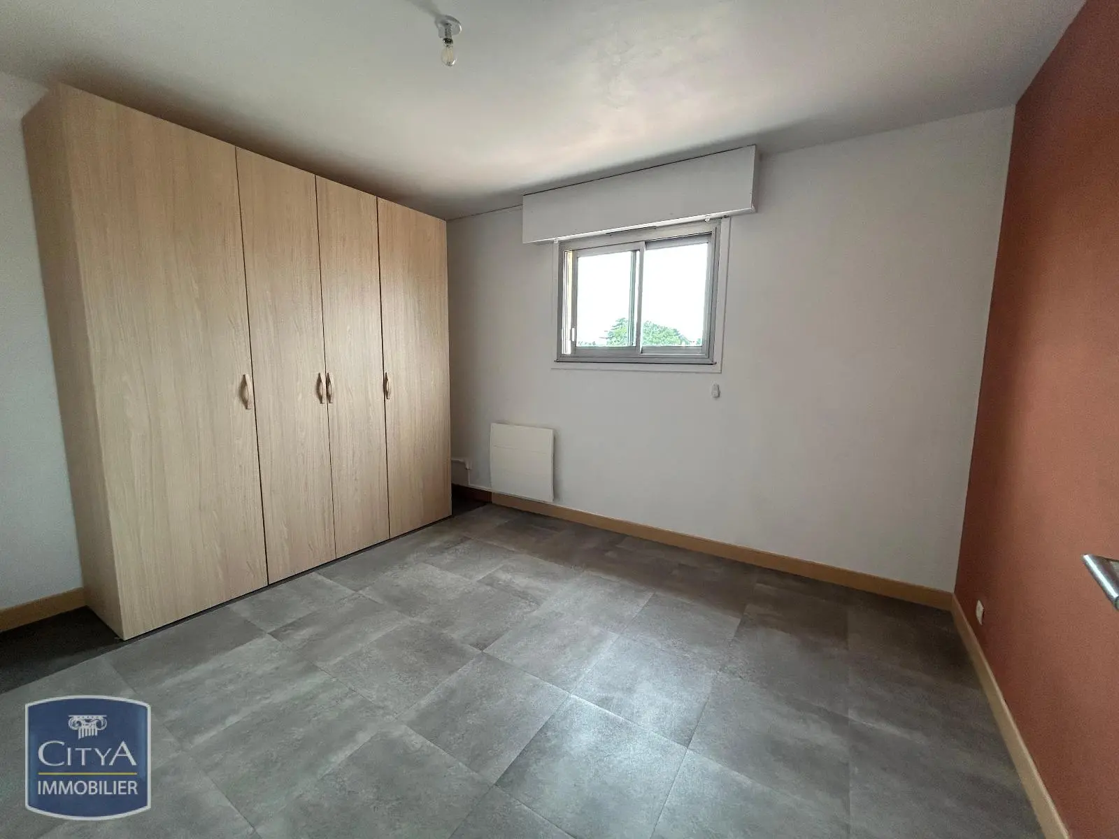 Photo 5 Appartement 2 pièces 49.3m²