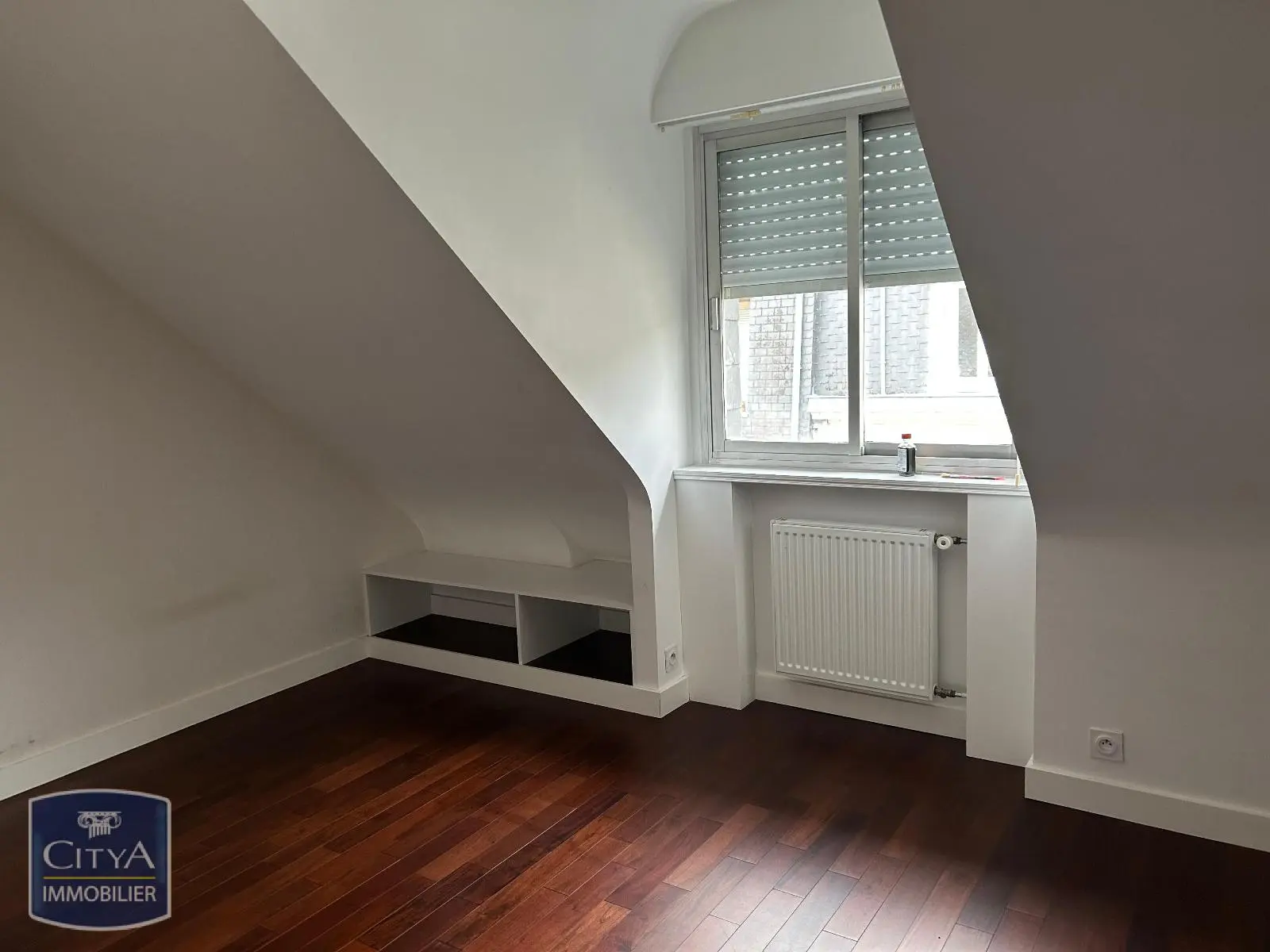 Photo 6 Appartement 2 pièces 43.52m²