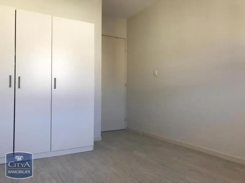 Photo 3 appartement Nantes