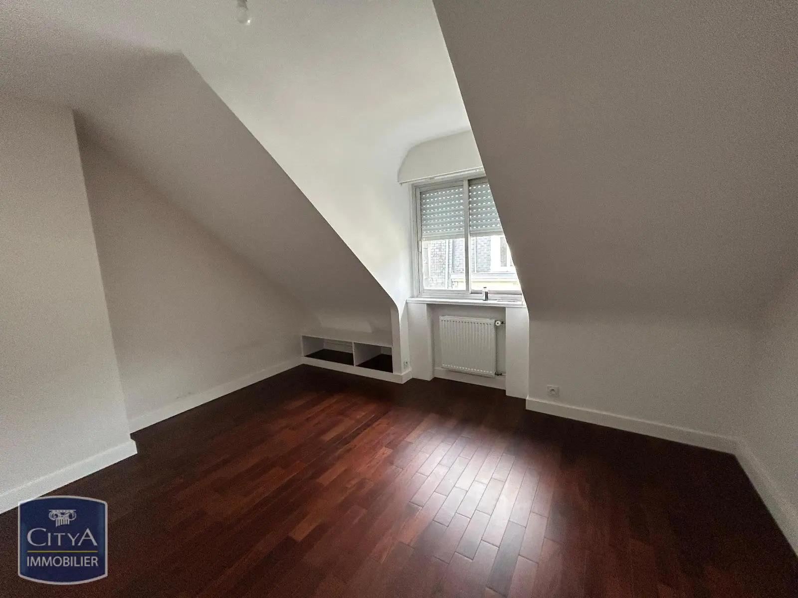 Photo 7 Appartement 2 pièces 43.52m²