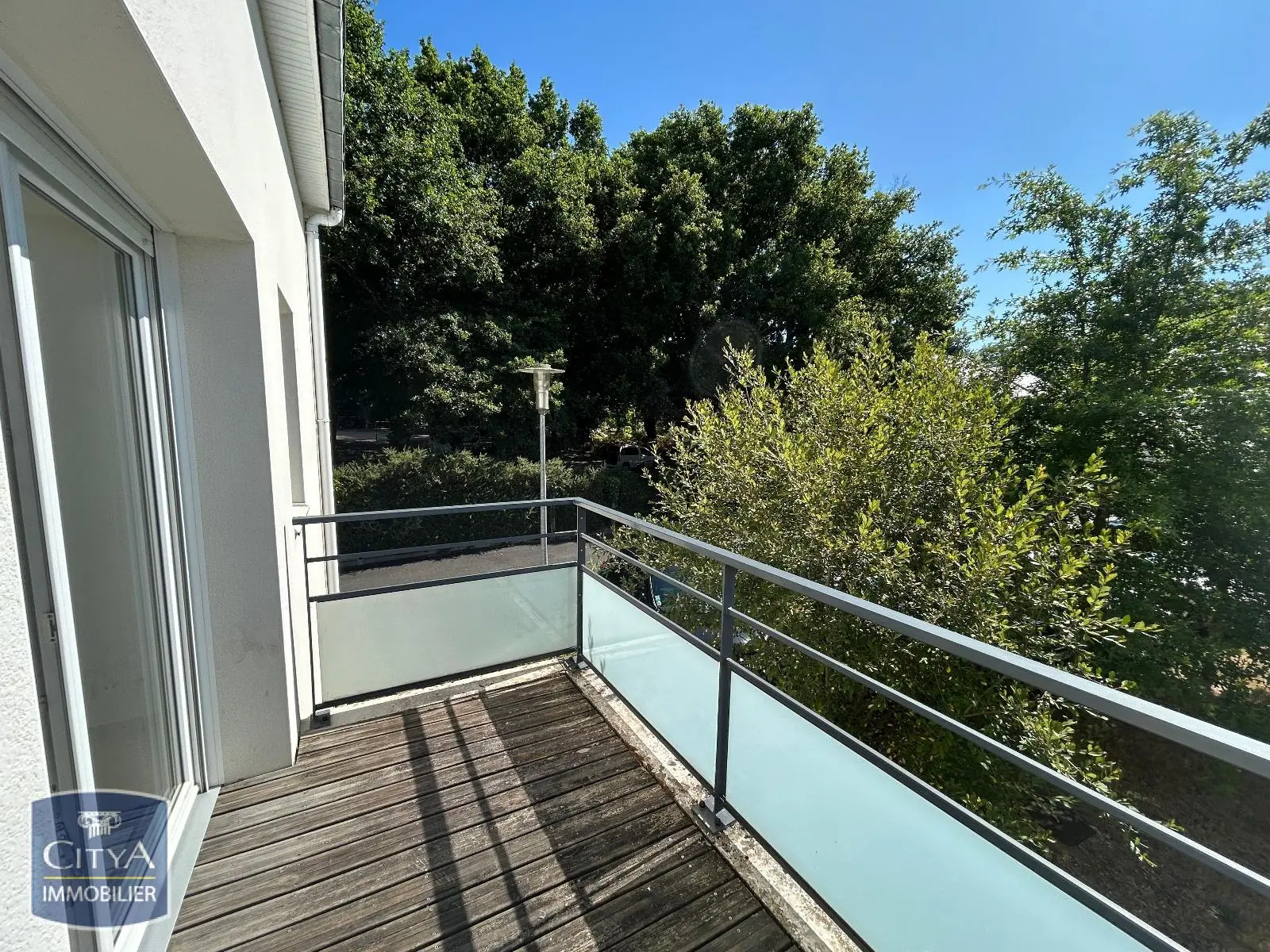 Photo 4 Appartement 2 pièces 40.85m²