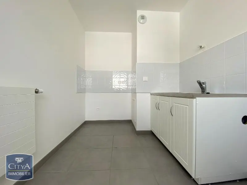 Photo 5 Appartement 2 pièces 55.07m²