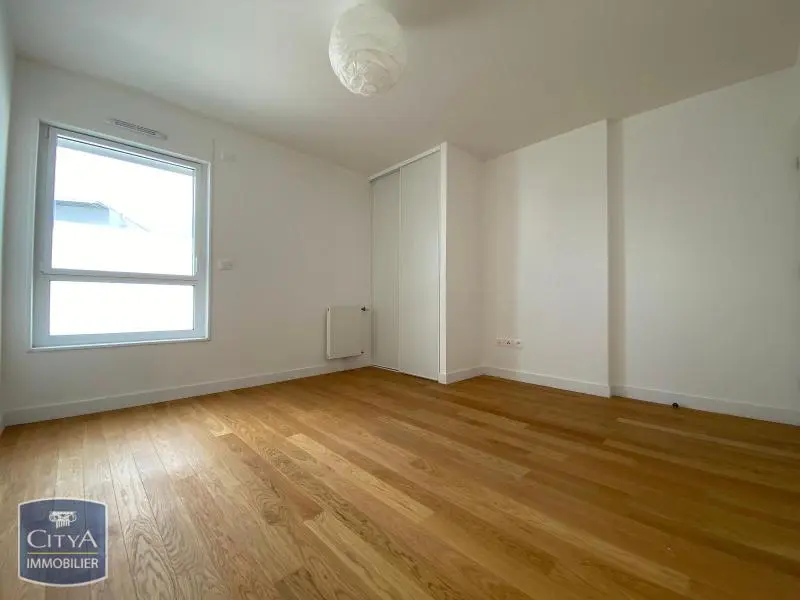 Photo 6 Appartement 2 pièces 55.07m²