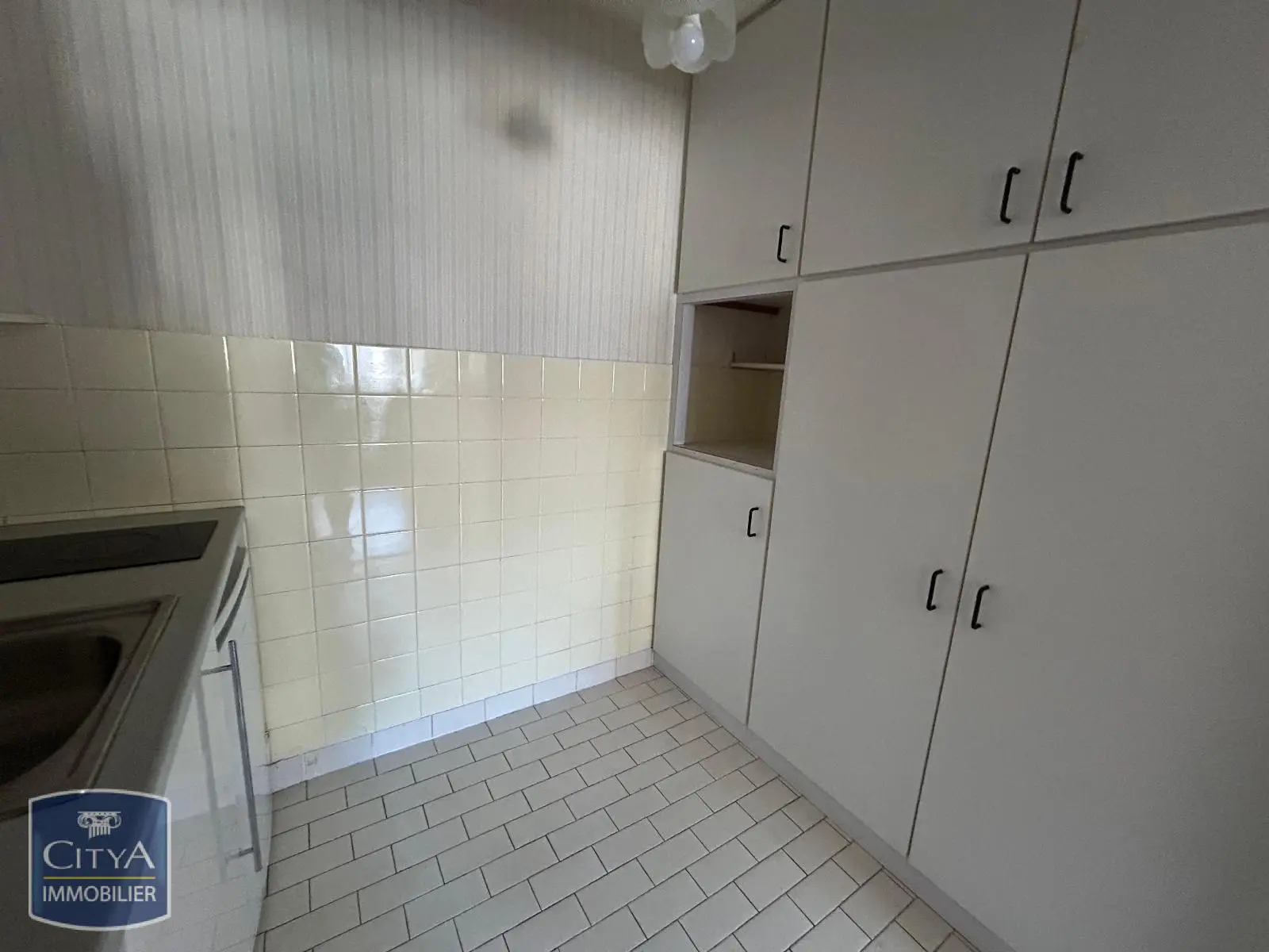 Photo 4 Appartement 2 pièces 43.52m²