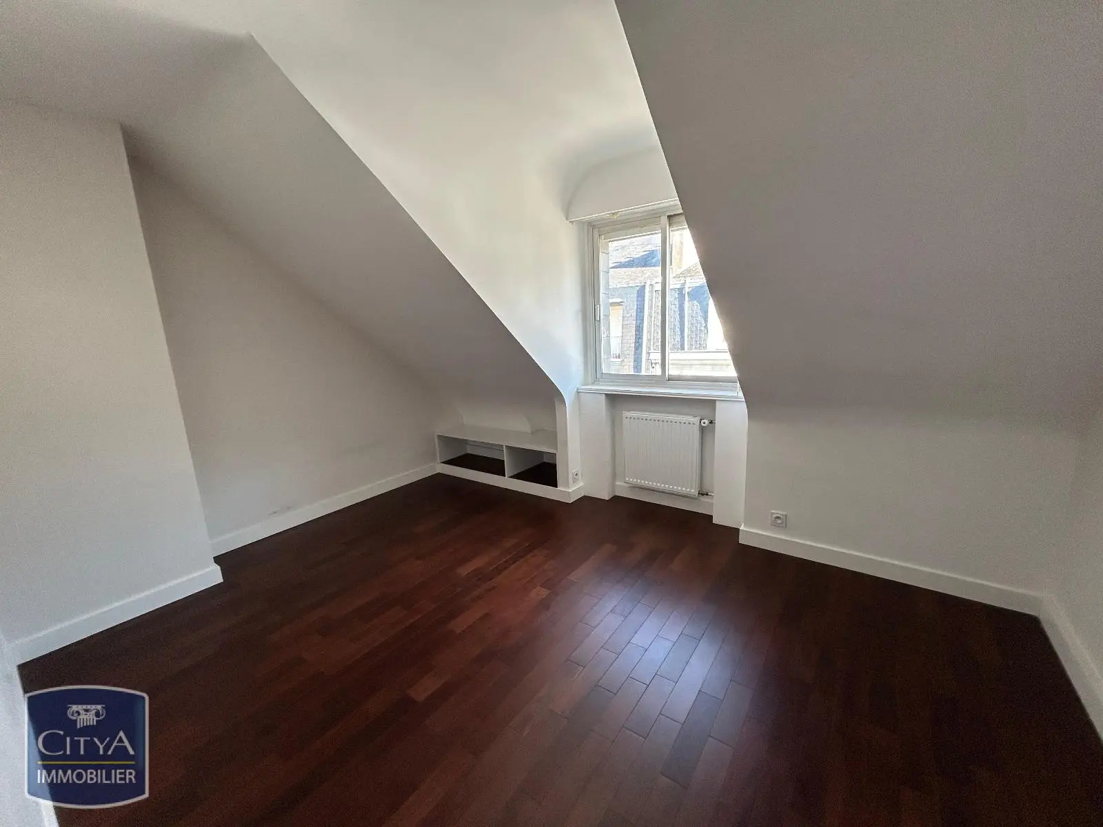 Photo 5 Appartement 2 pièces 43.52m²
