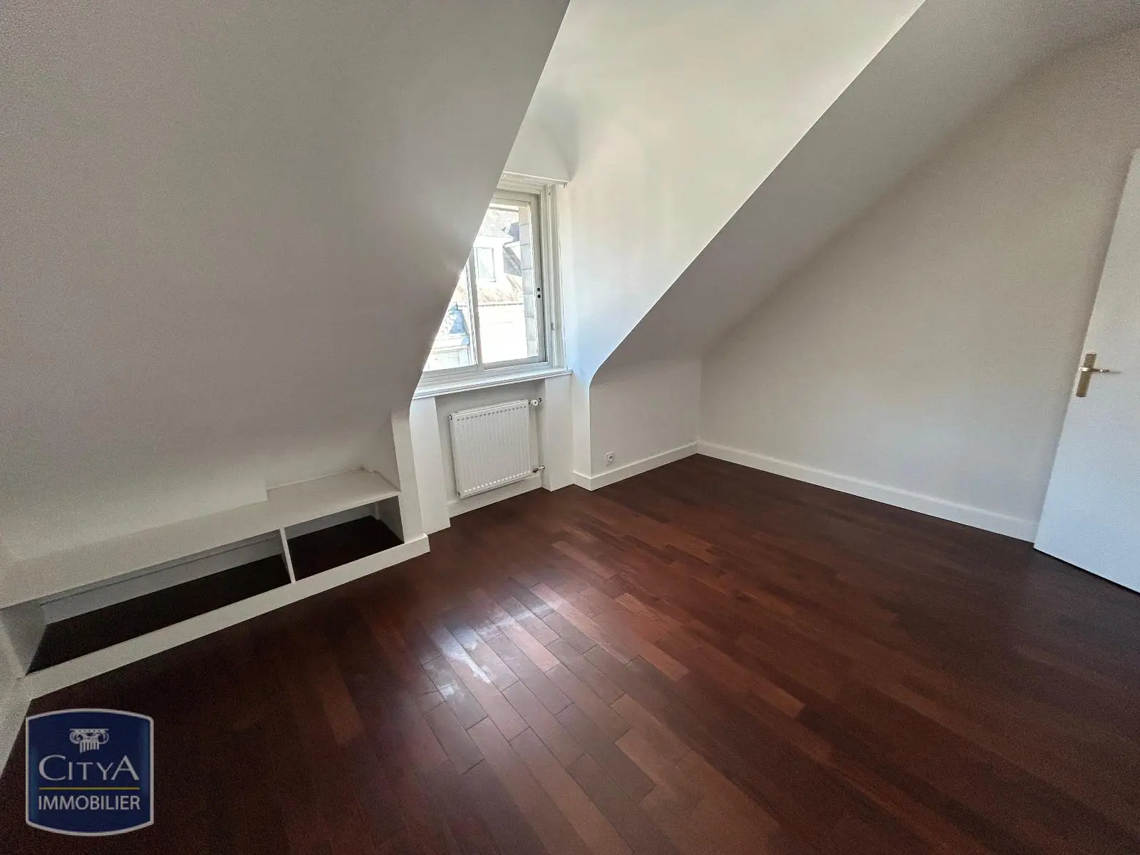 Photo 6 Appartement 2 pièces 43.52m²