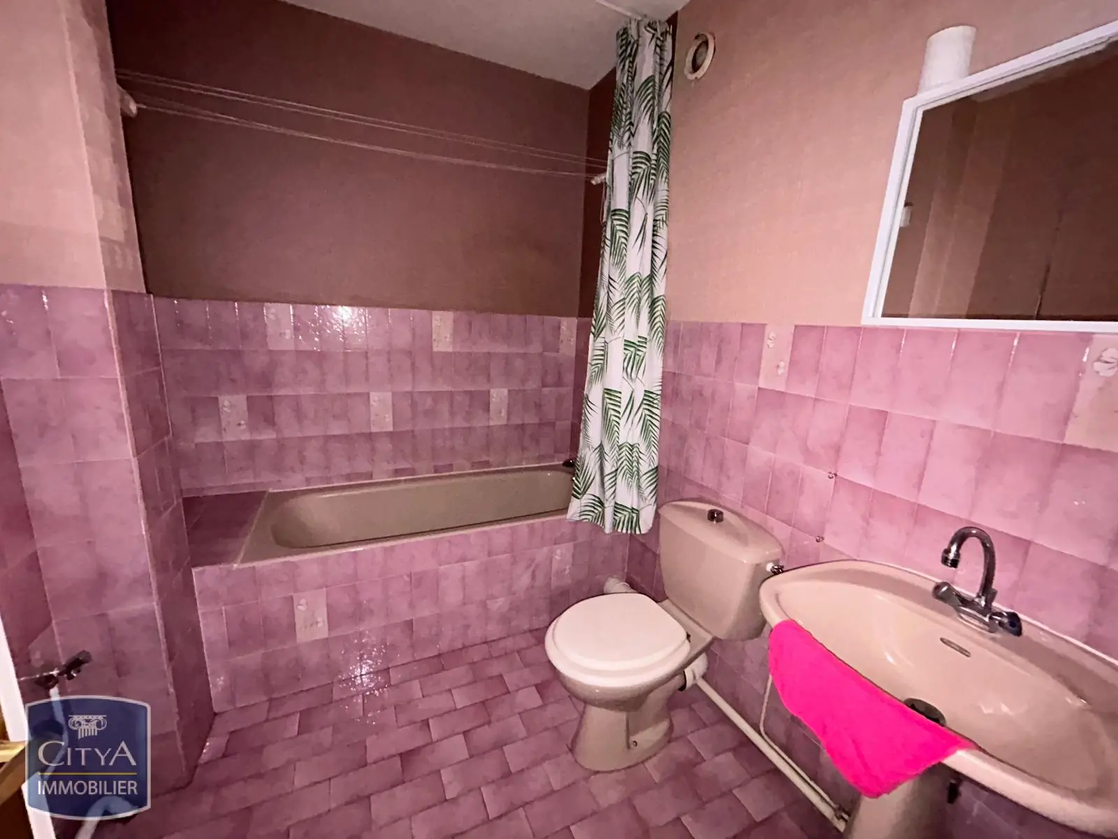 Photo 7 Appartement 2 pièces 43.52m²