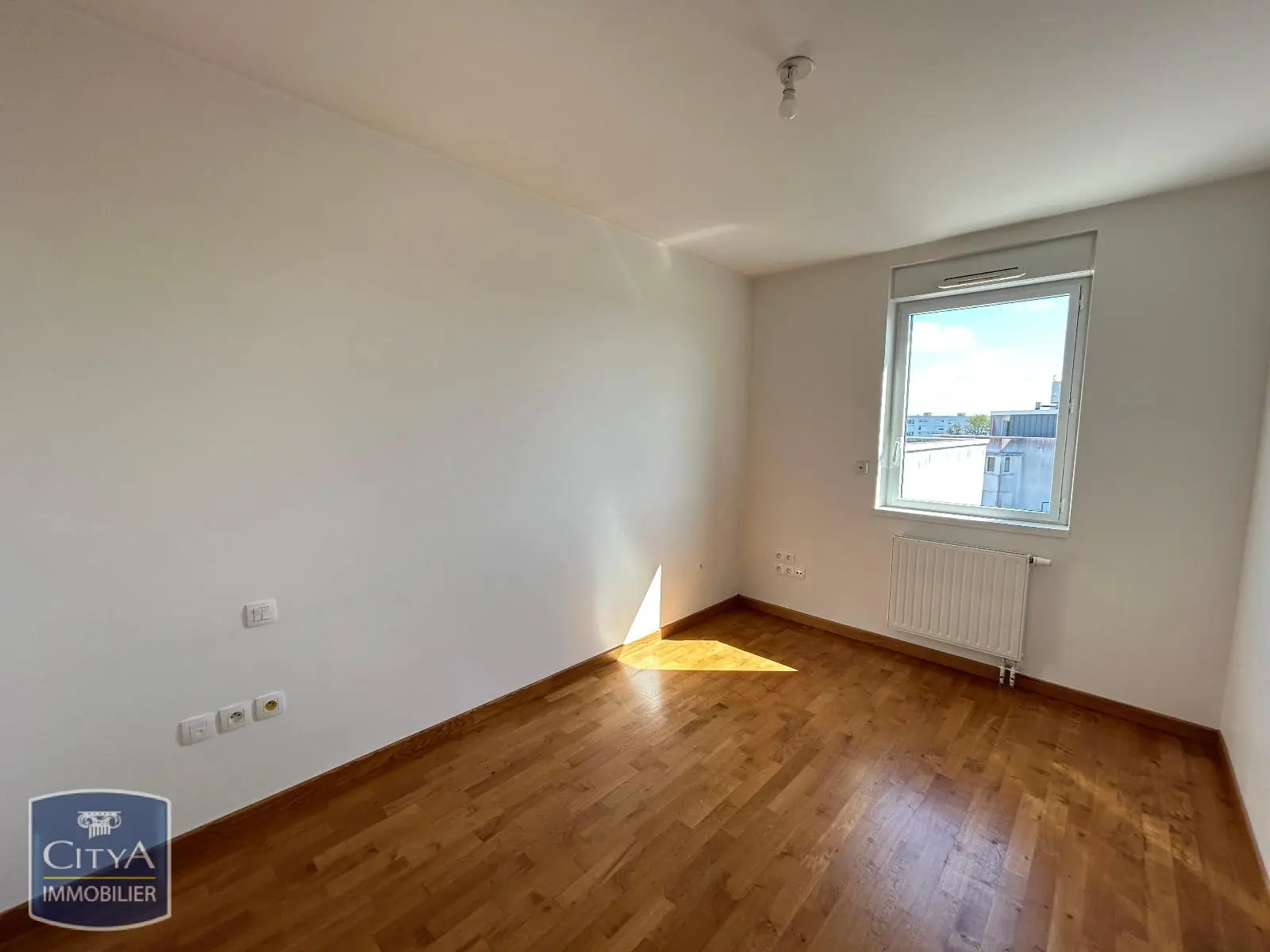 Photo 7 Appartement 5 pièces 146.7m²