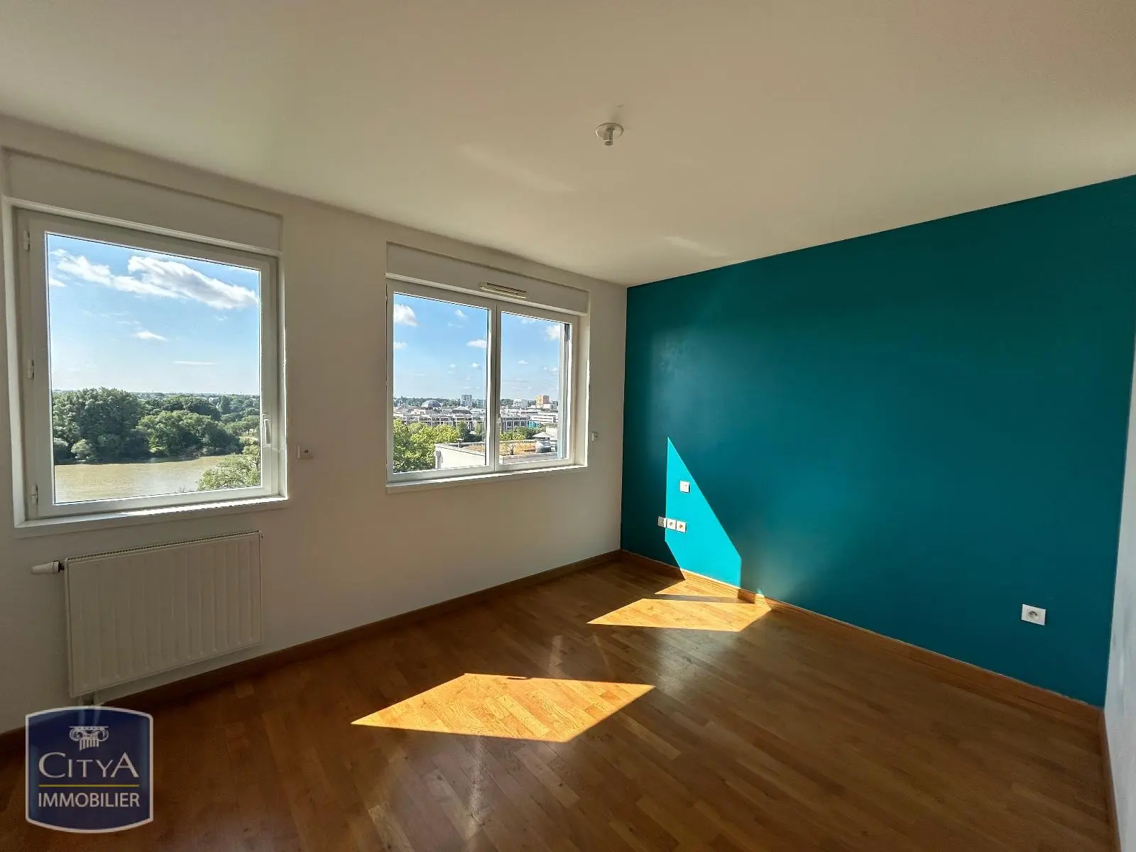 Photo 5 Appartement 5 pièces 146.7m²