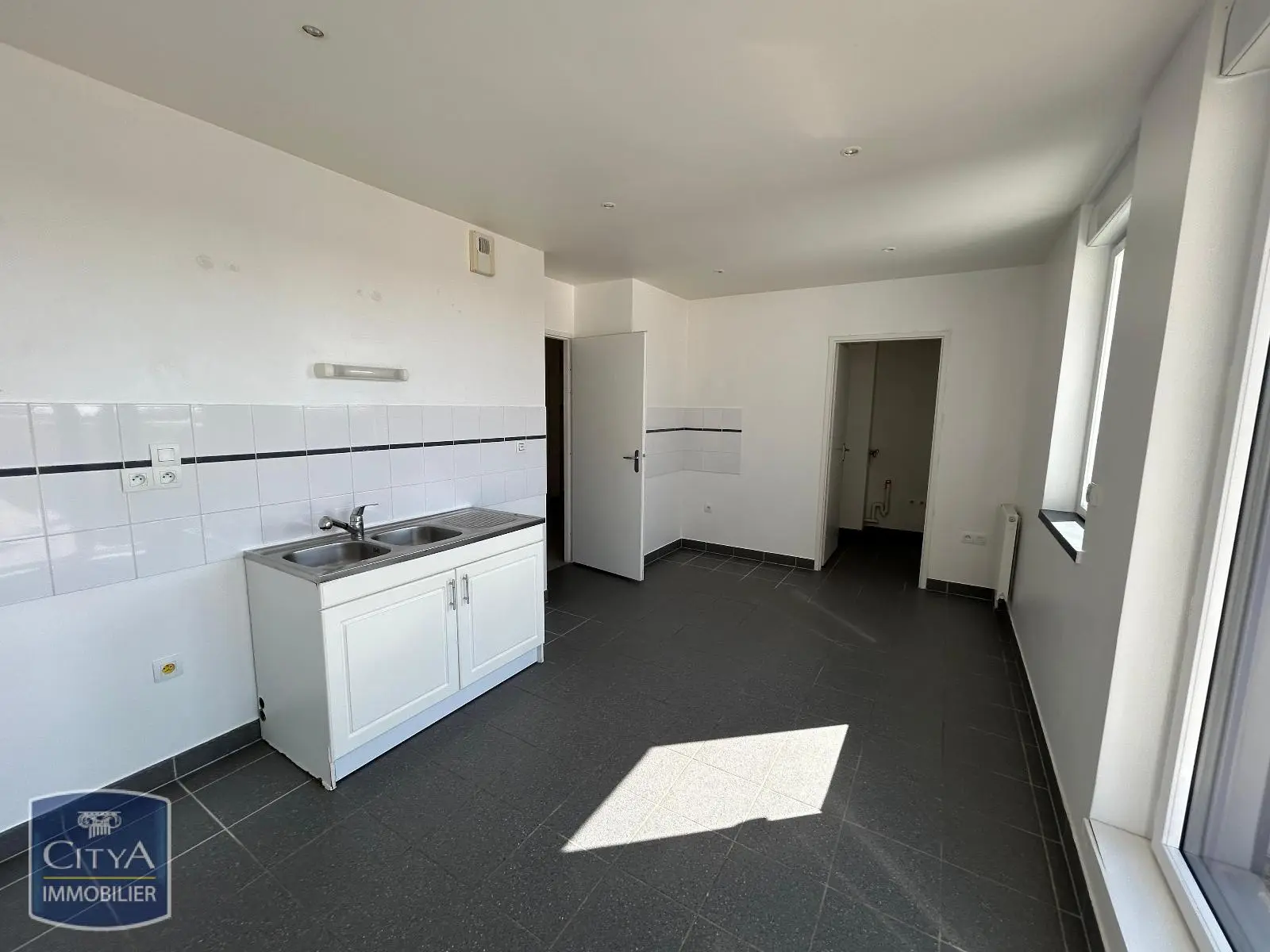 Photo 4 Appartement 5 pièces 146.7m²