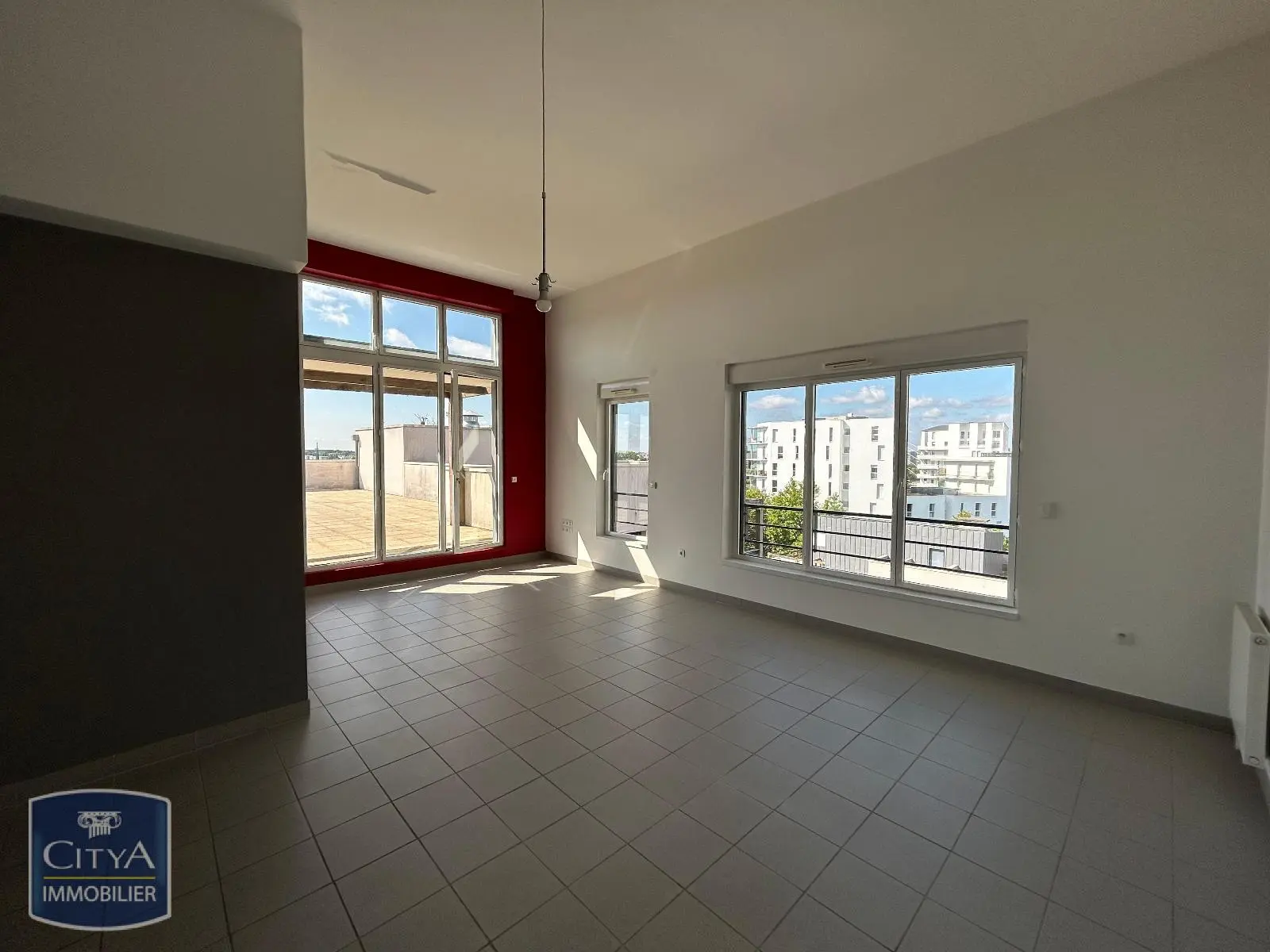 Photo 3 Appartement 5 pièces 146.7m²