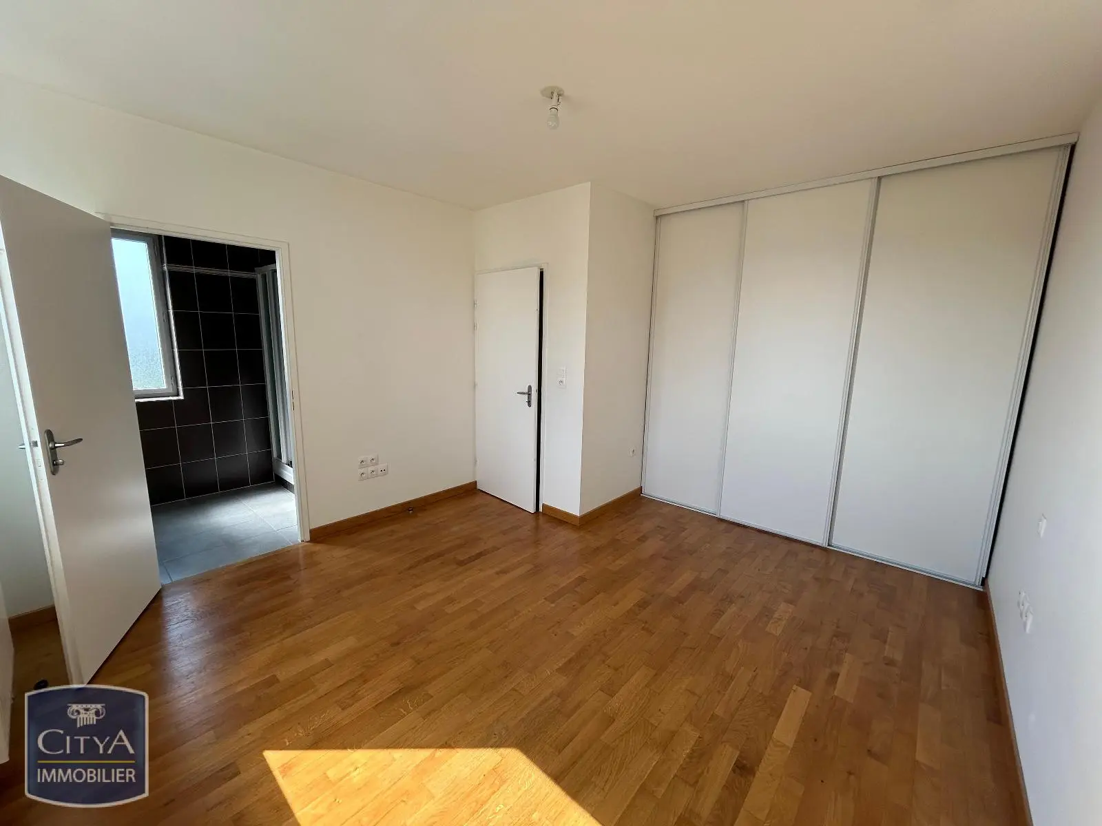 Photo 6 Appartement 5 pièces 146.7m²