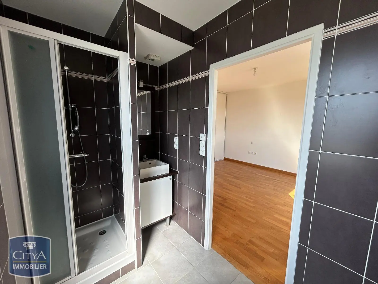 Photo 9 Appartement 5 pièces 146.7m²