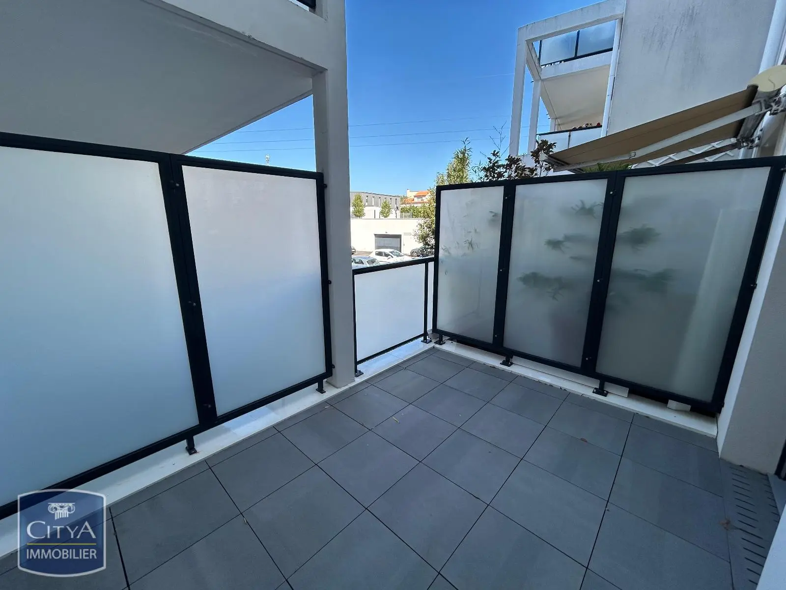 Photo 4 Appartement 1 pièce 25.03m²