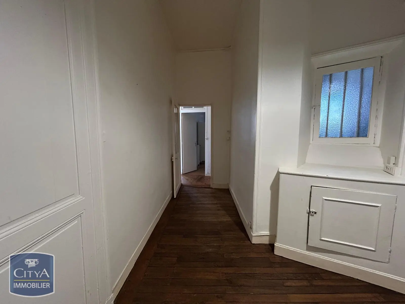 Photo 5 Appartement 2 pièces 46.58m²