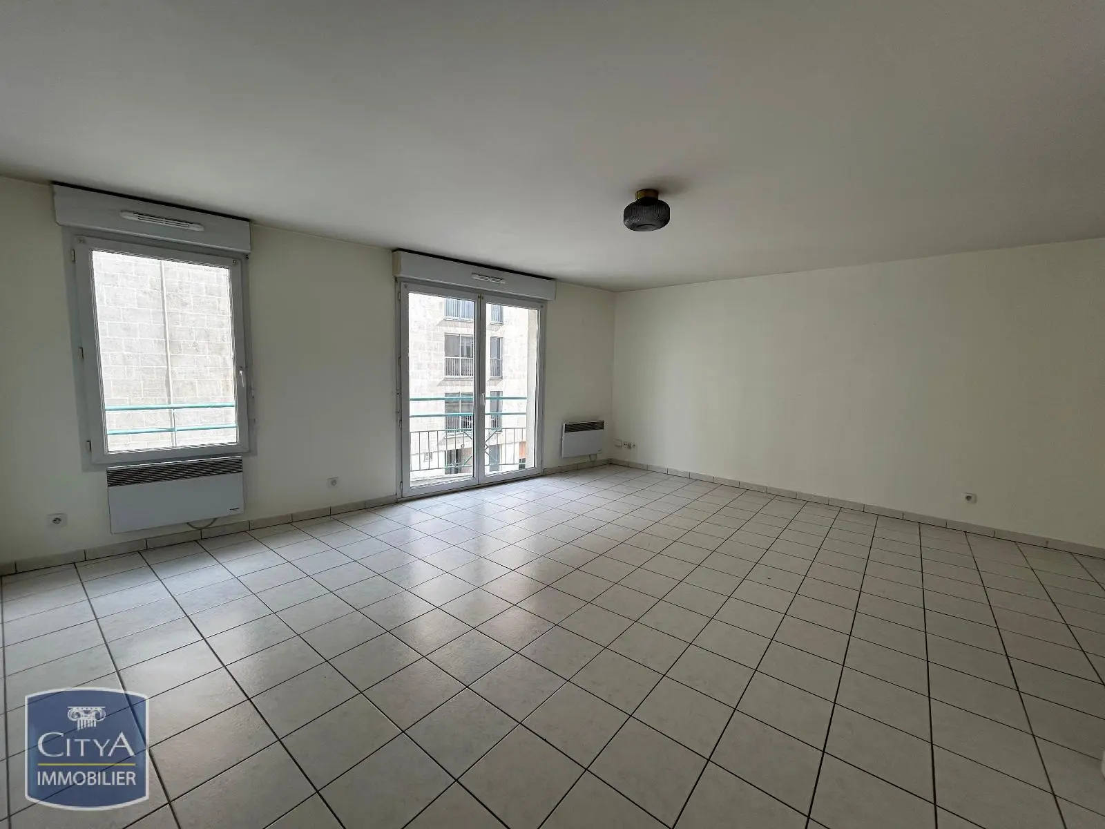 Photo 3 Appartement 3 pièces 68.82m²