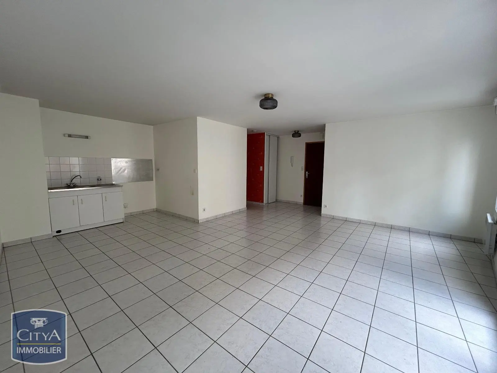 Photo 1 Appartement 3 pièces 68.82m²
