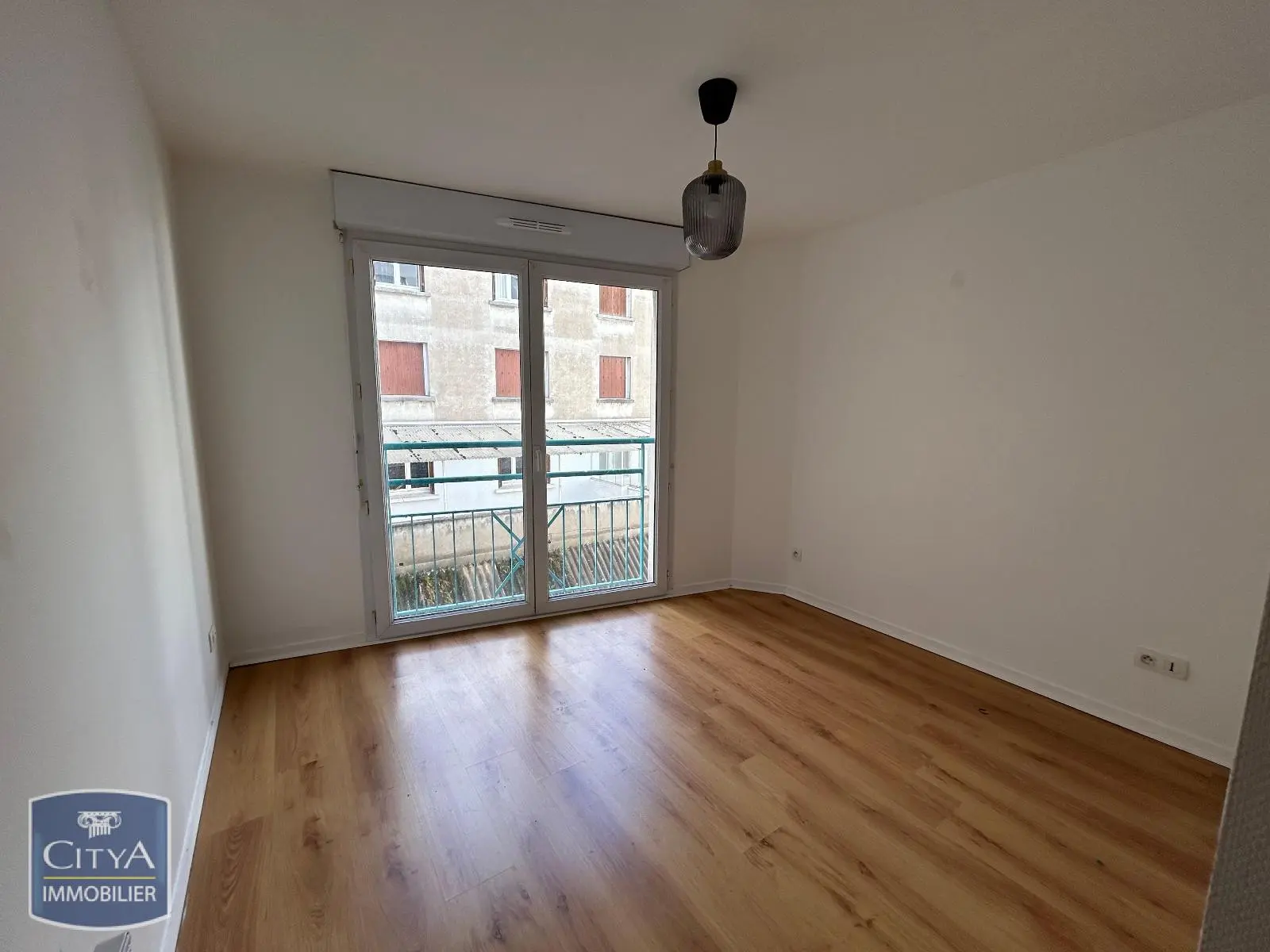 Photo 4 Appartement 3 pièces 68.82m²