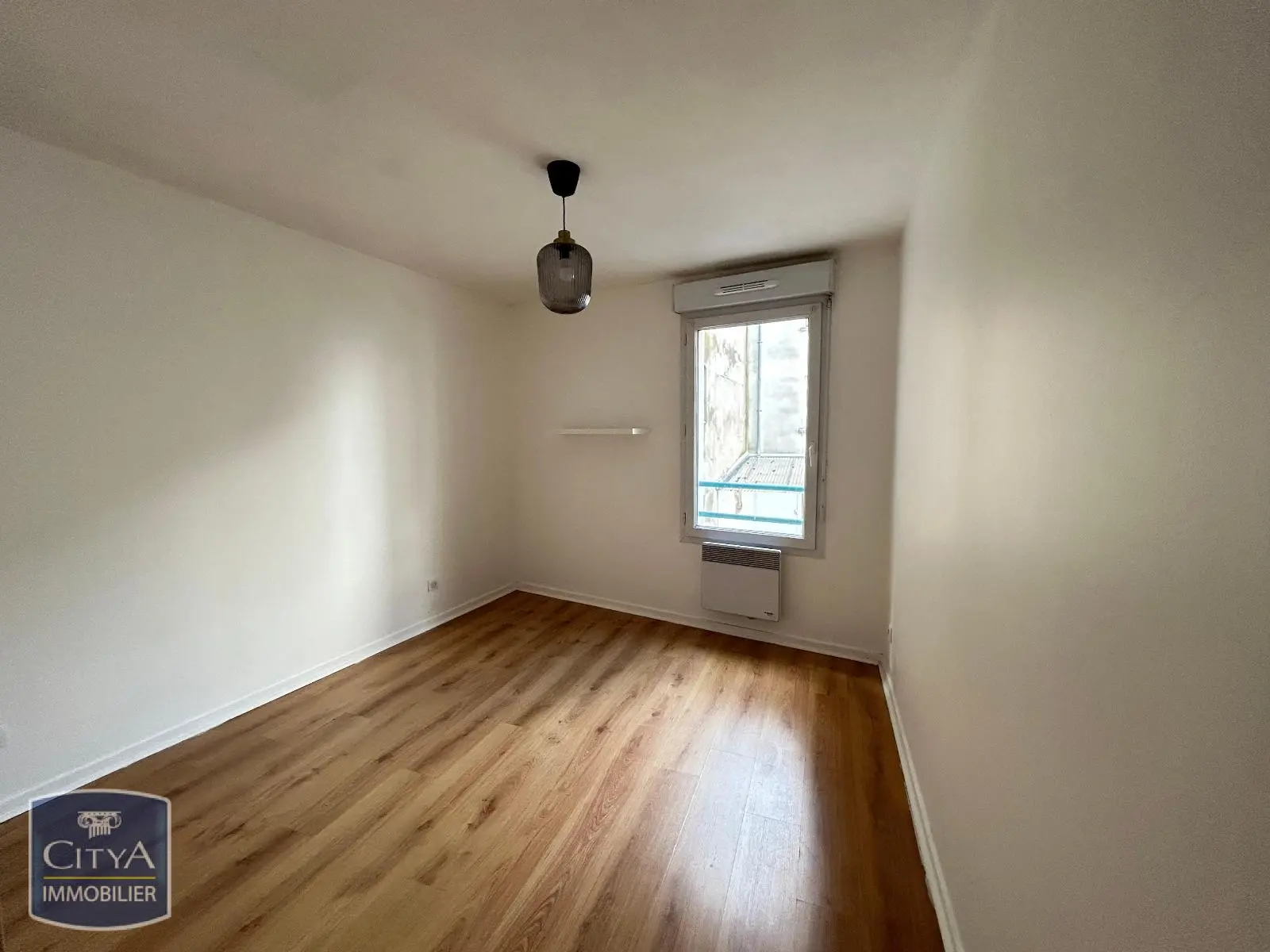 Photo 5 Appartement 3 pièces 68.82m²