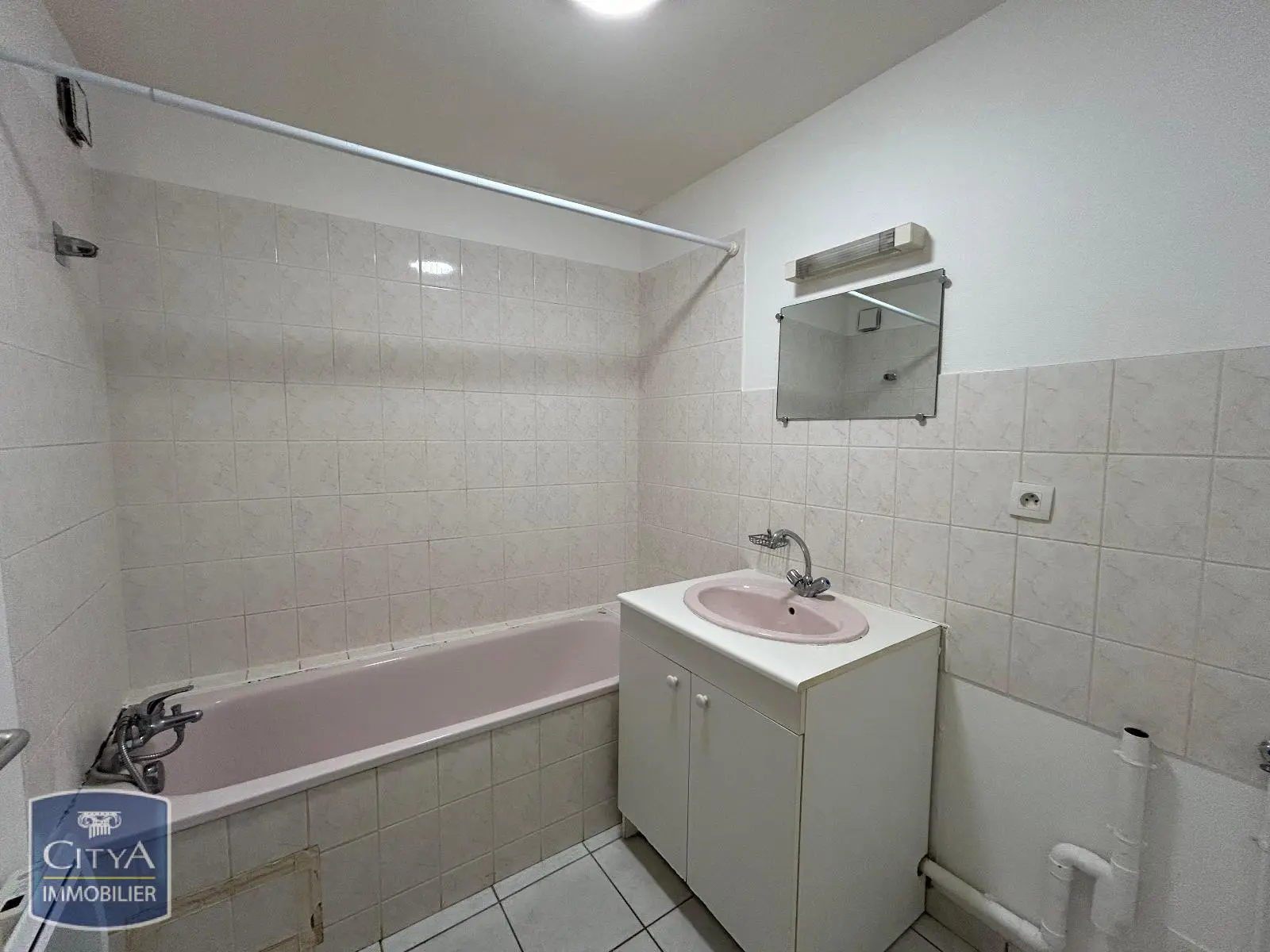 Photo 6 Appartement 3 pièces 68.82m²