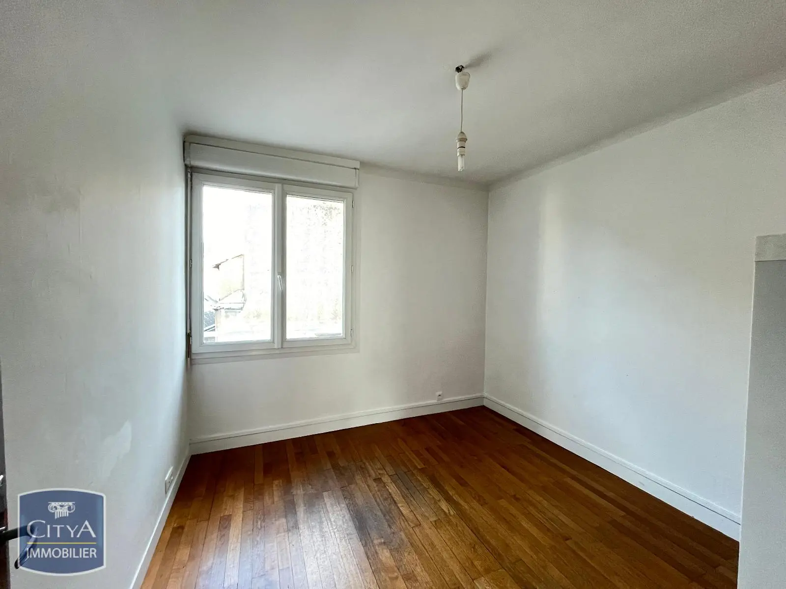 Photo 5 Appartement 3 pièces 53.05m²