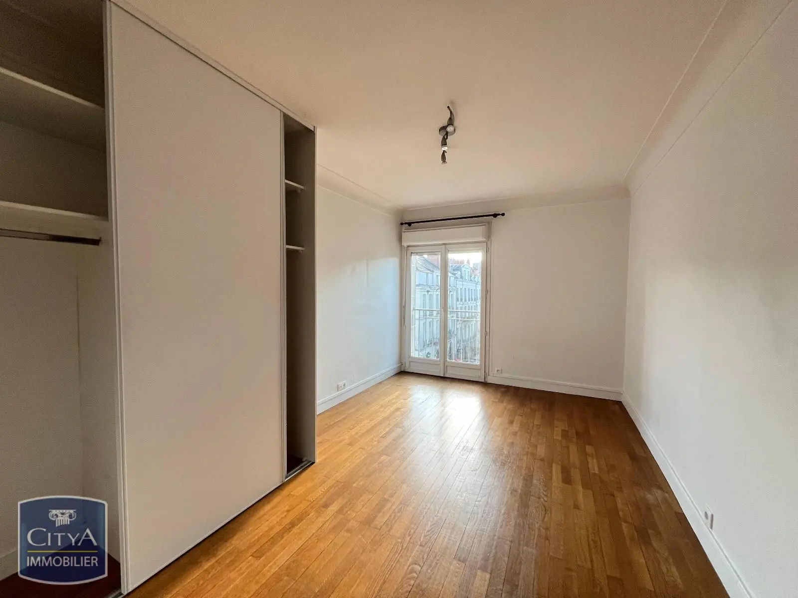 Photo 4 Appartement 3 pièces 53.05m²