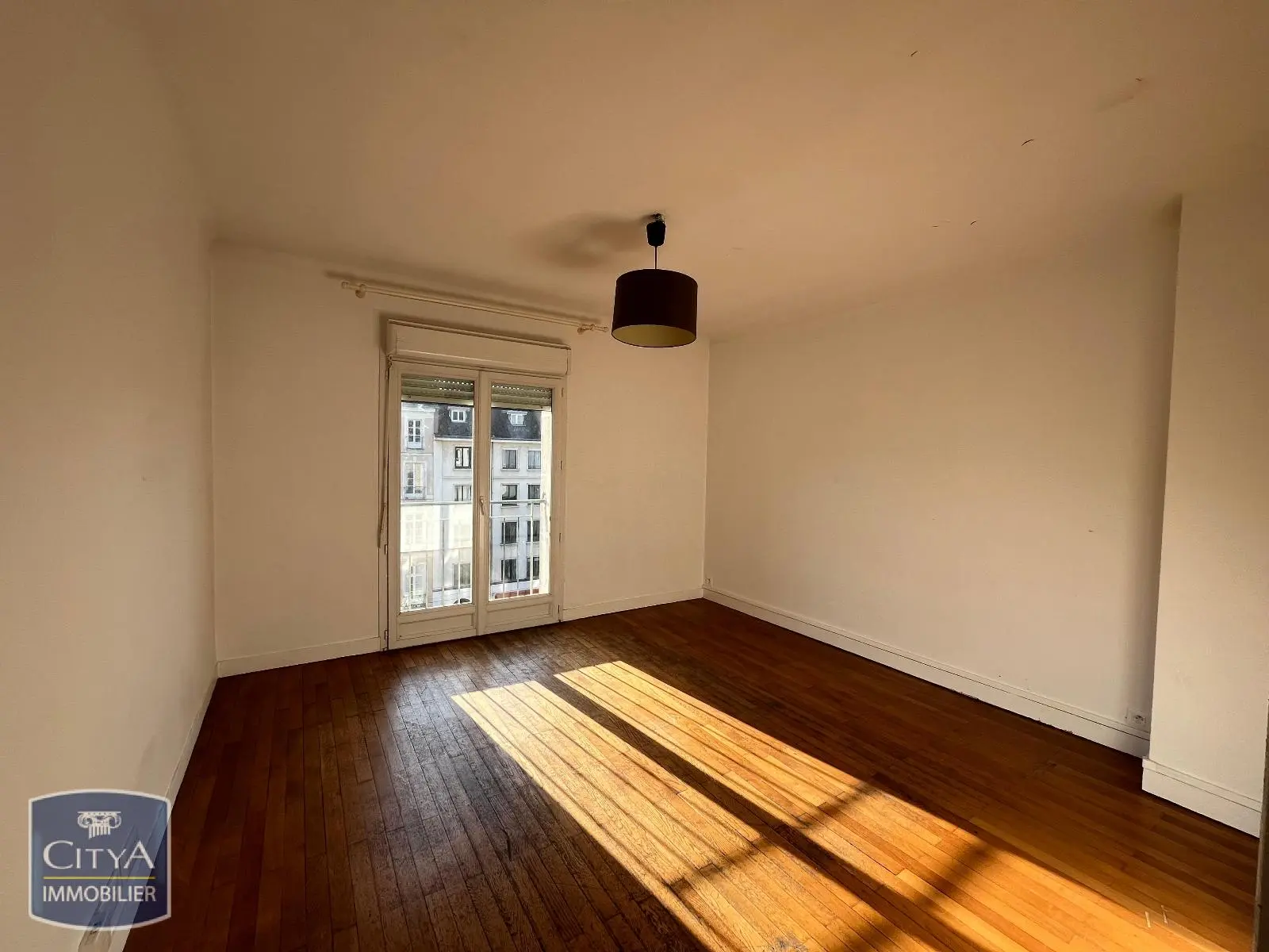 Photo 1 Appartement 3 pièces 53.05m²