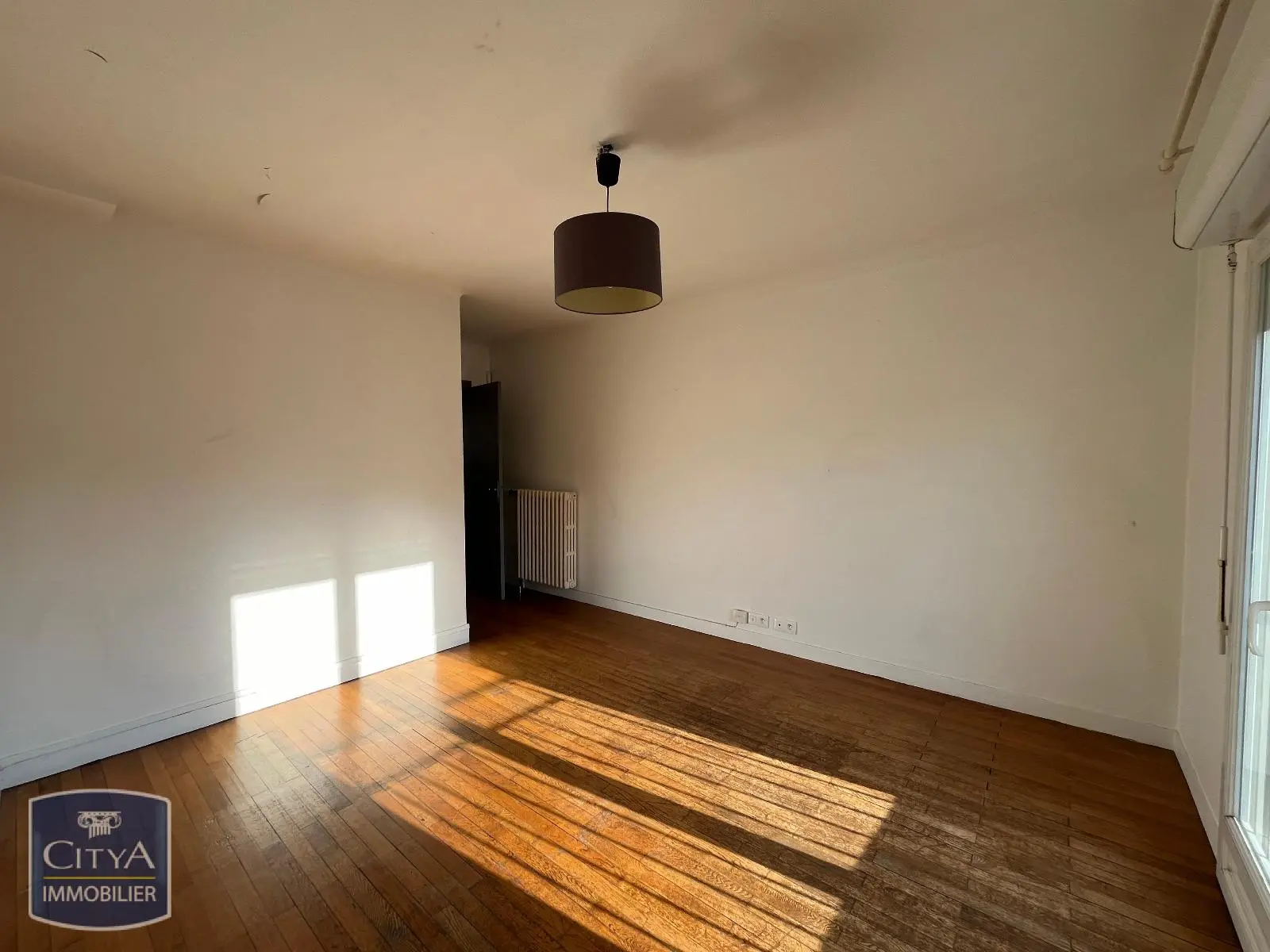 Photo 2 Appartement 3 pièces 53.05m²