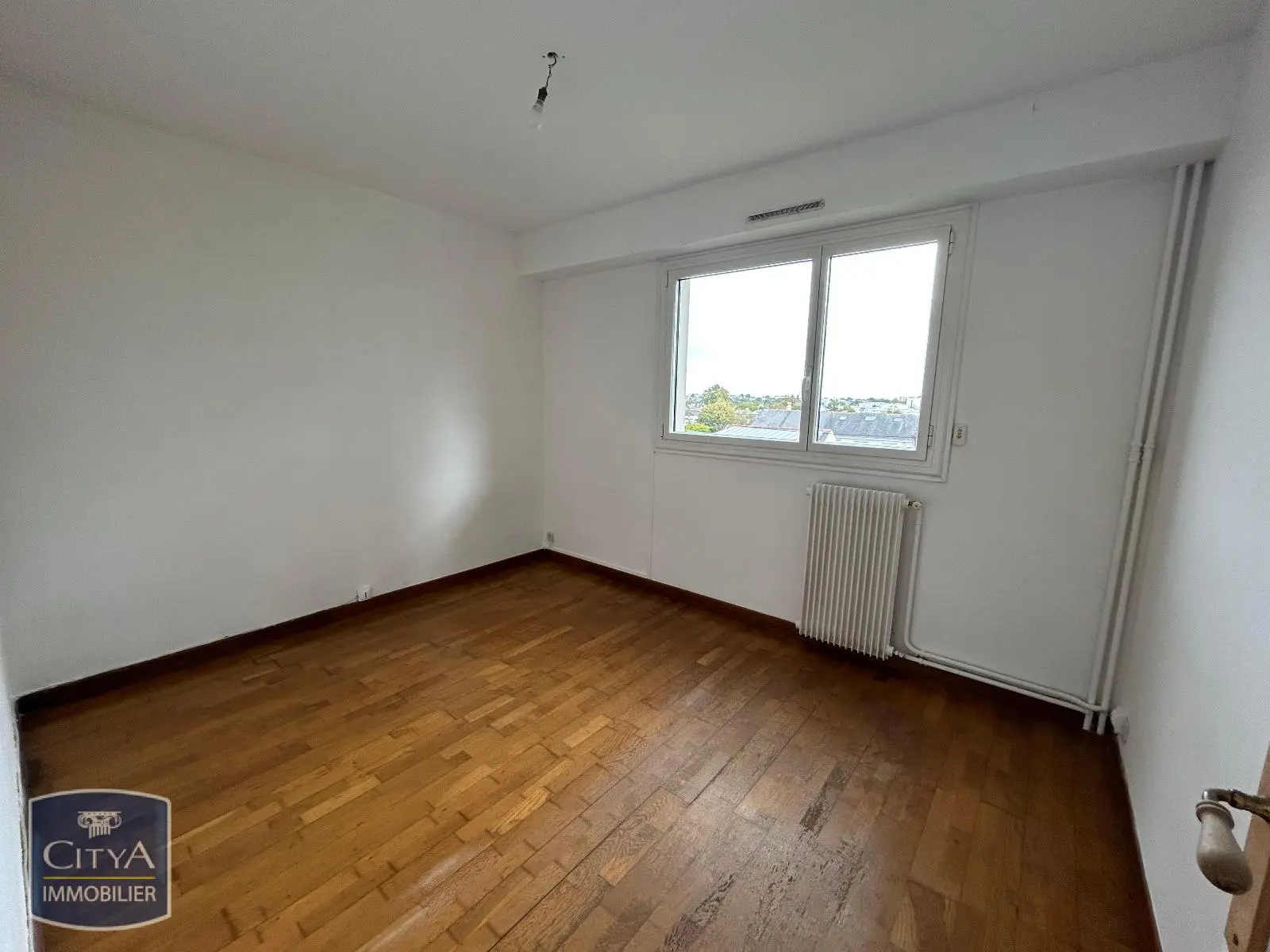 Photo 6 Appartement 2 pièces 45.34m²
