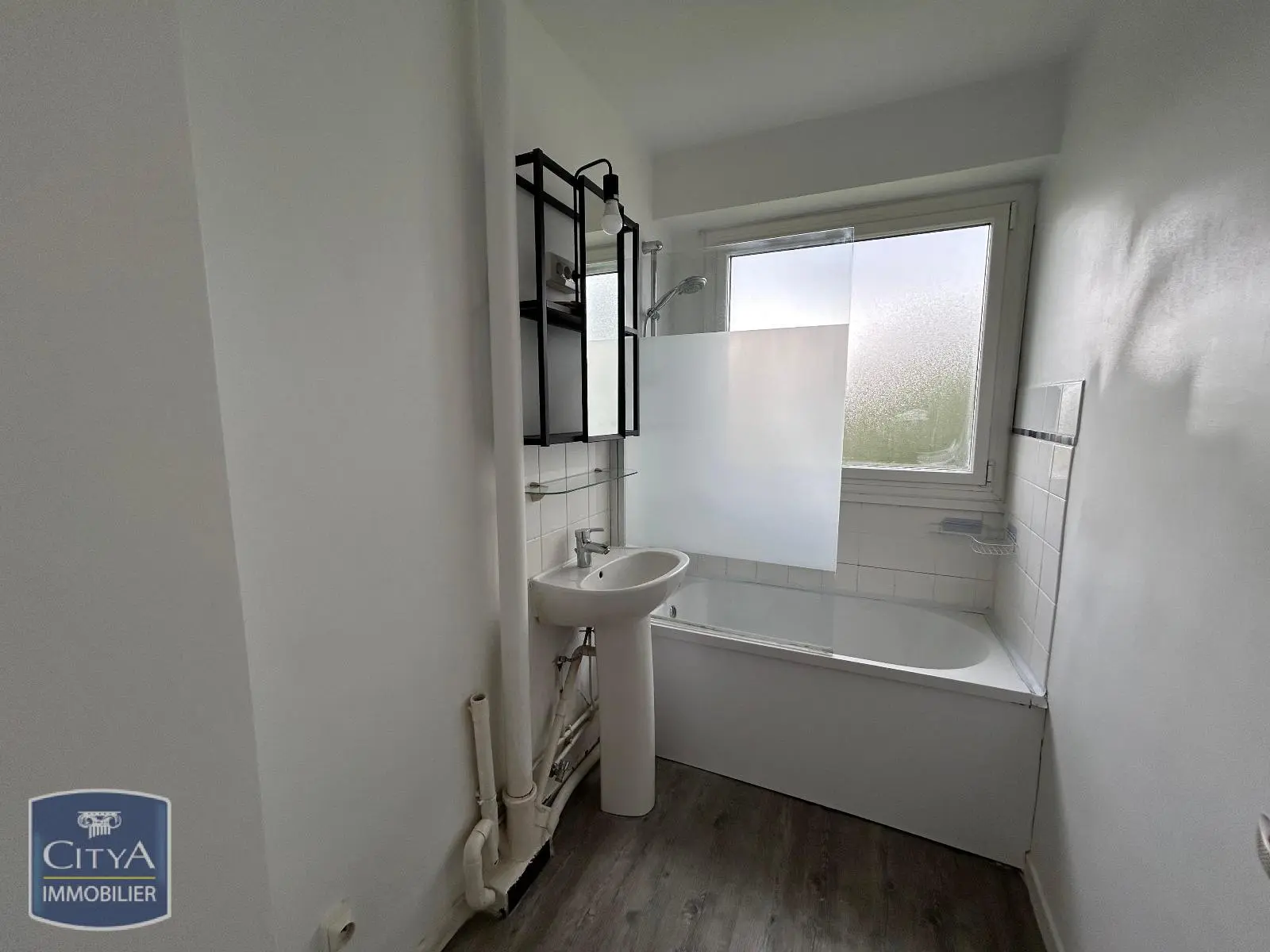 Photo 7 Appartement 2 pièces 45.34m²
