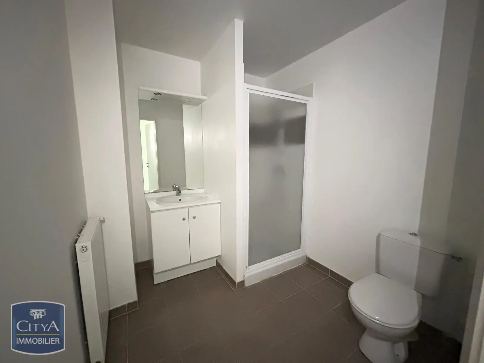 Photo 5 Appartement 2 pièces 48.02m²