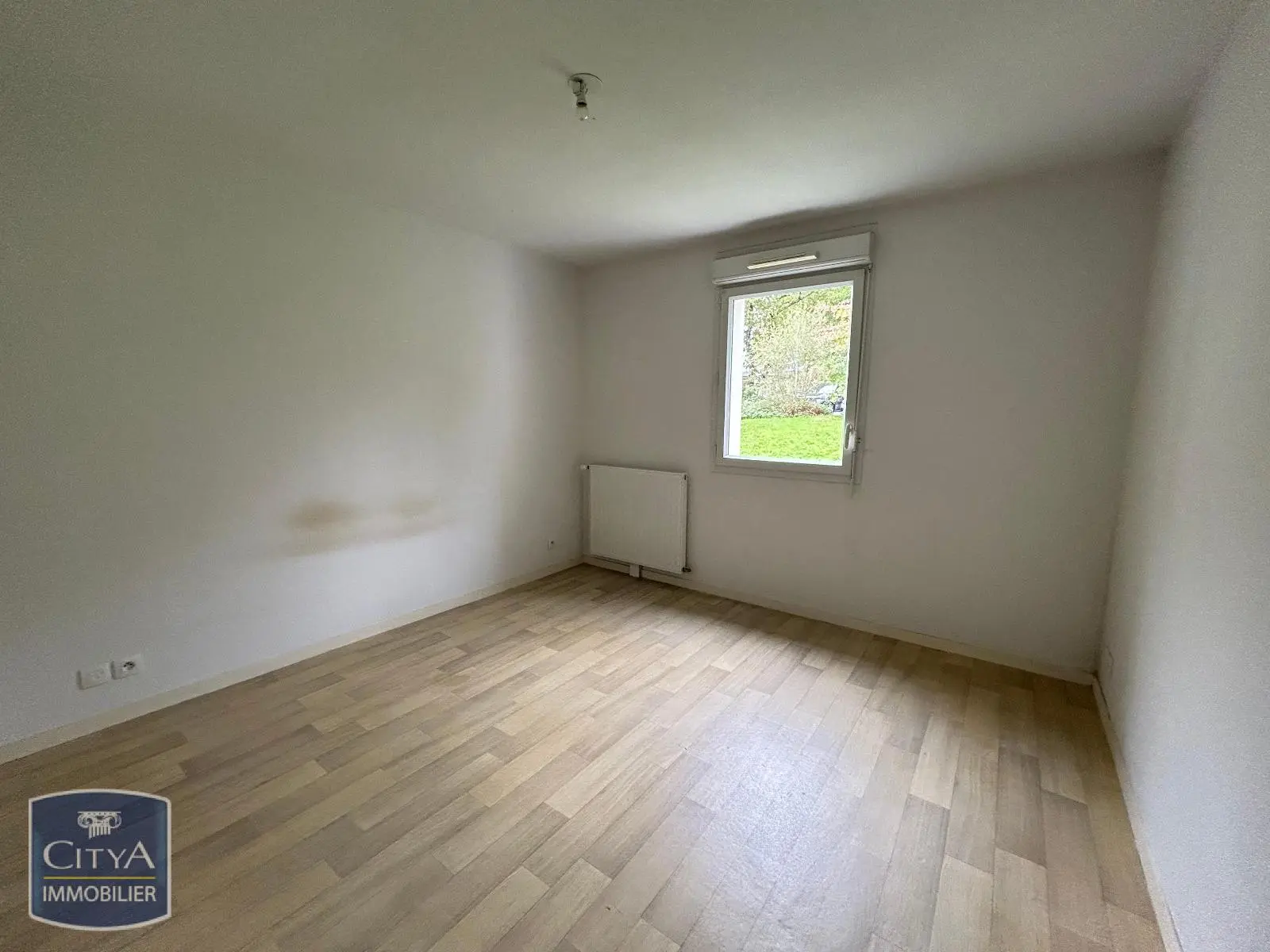 Photo 4 Appartement 2 pièces 48.02m²