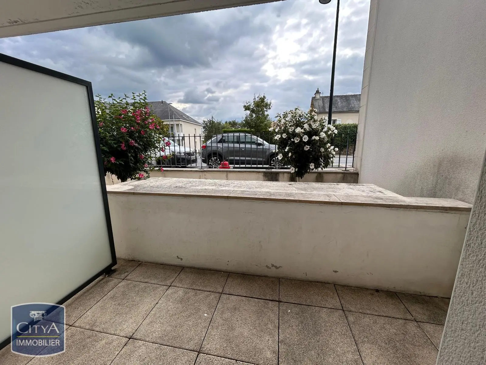 Photo 6 Appartement 2 pièces 48.02m²