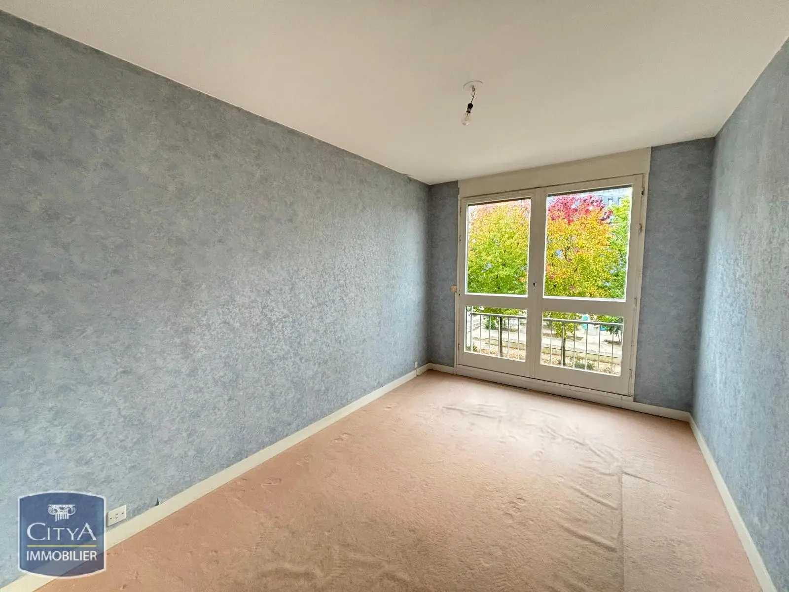 Photo 4 Appartement 2 pièces 49.94m²