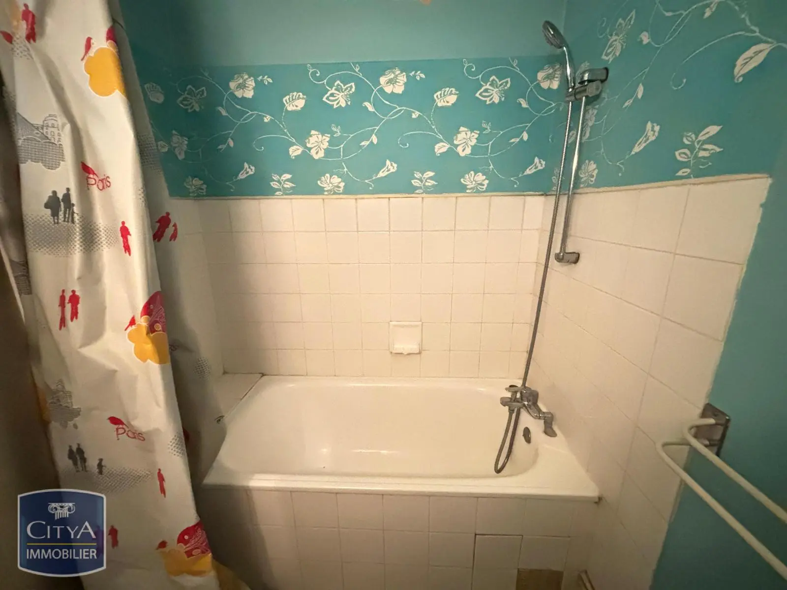 Photo 5 Appartement 2 pièces 49.94m²
