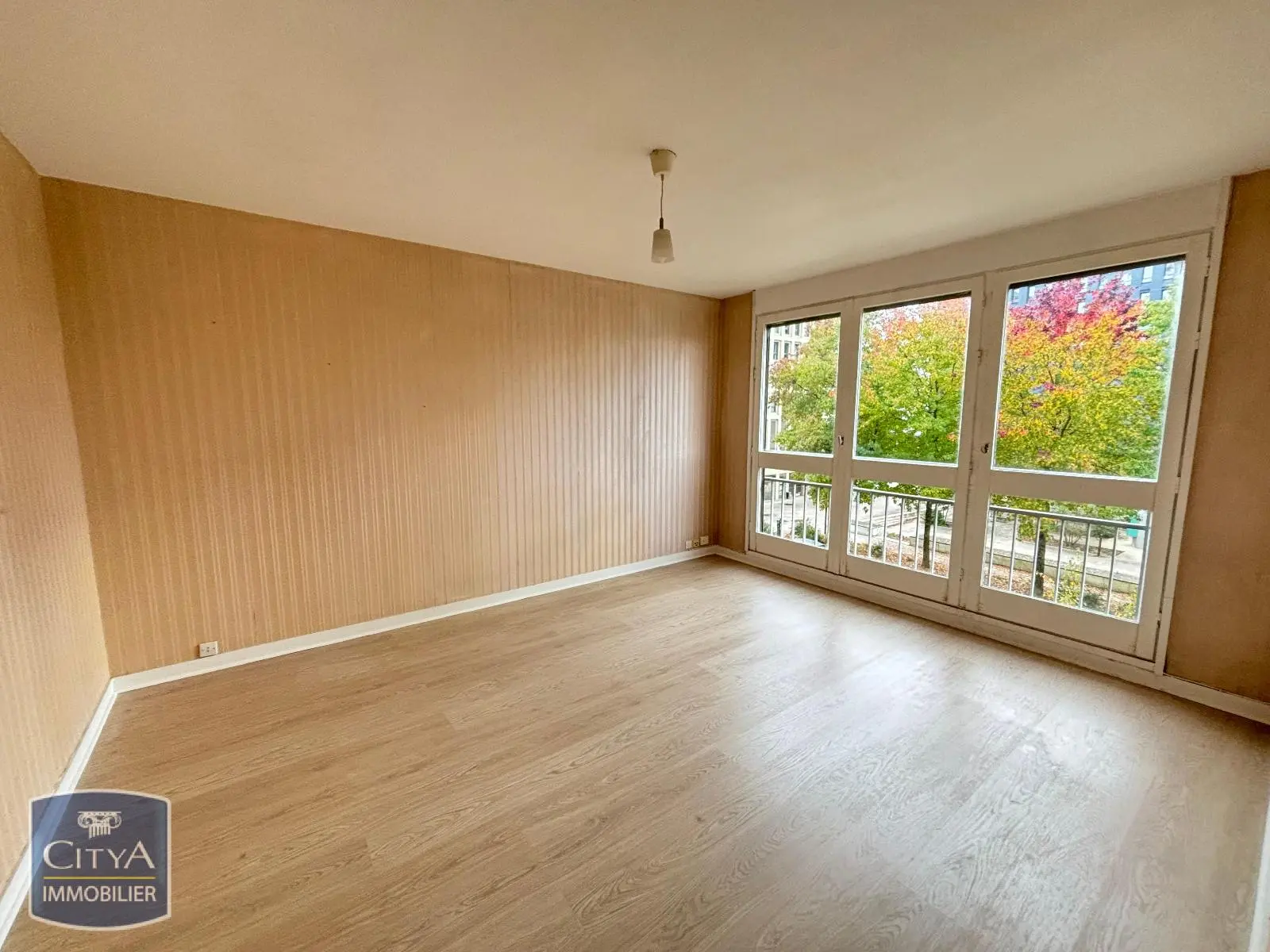 Photo 2 Appartement 2 pièces 49.94m²