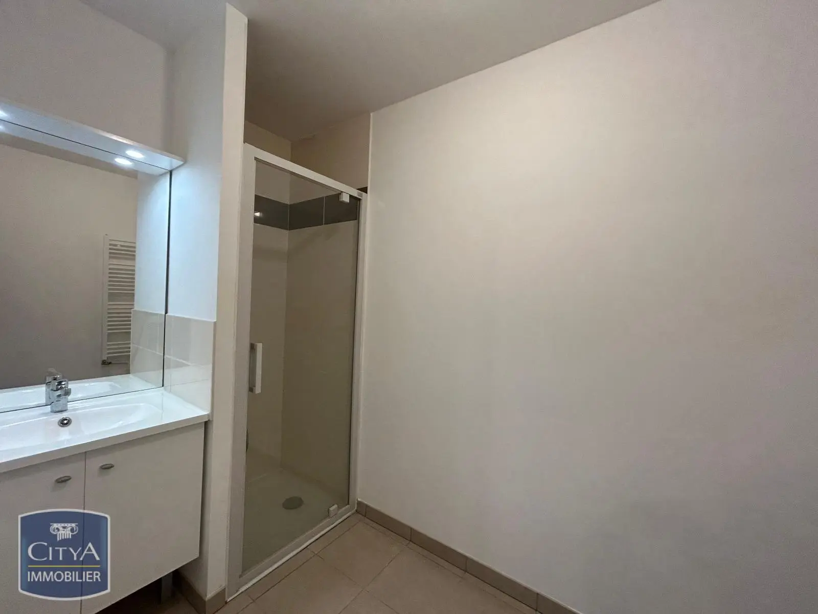 Photo 5 appartement Nantes