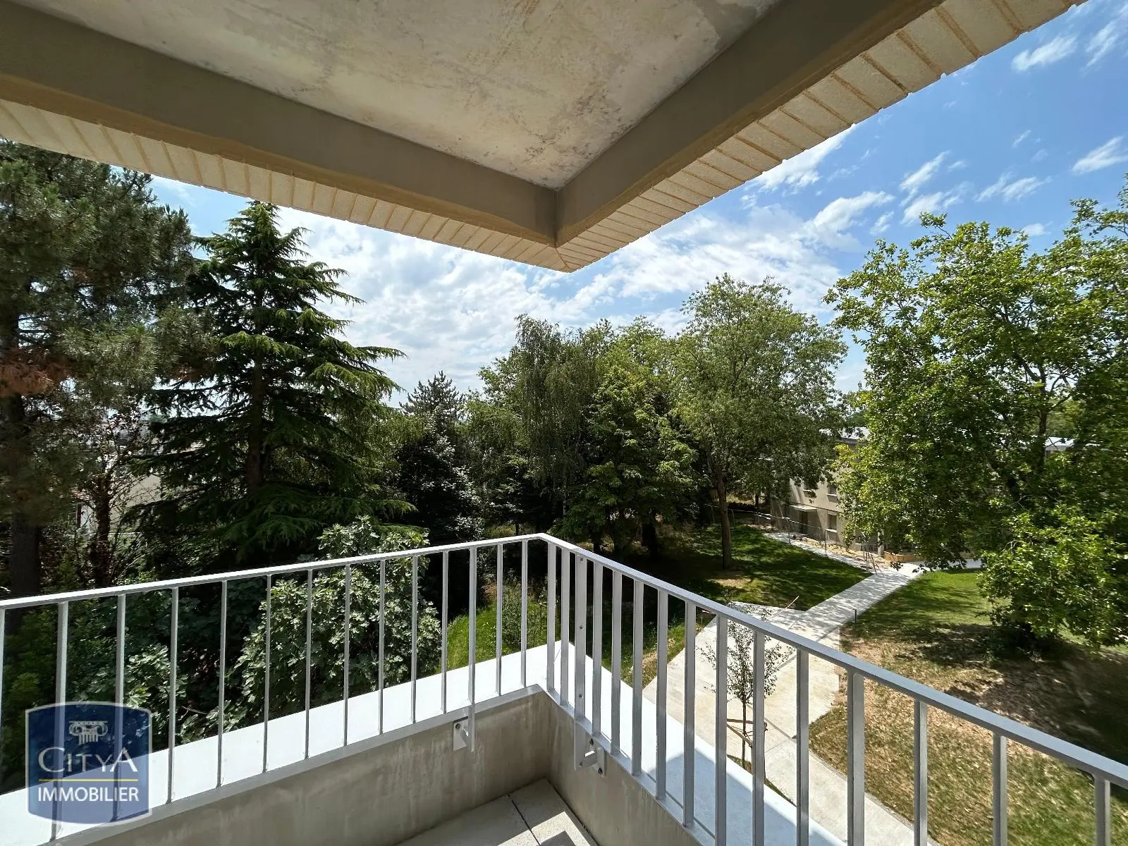 Photo 5 Appartement 2 pièces 47.12m²
