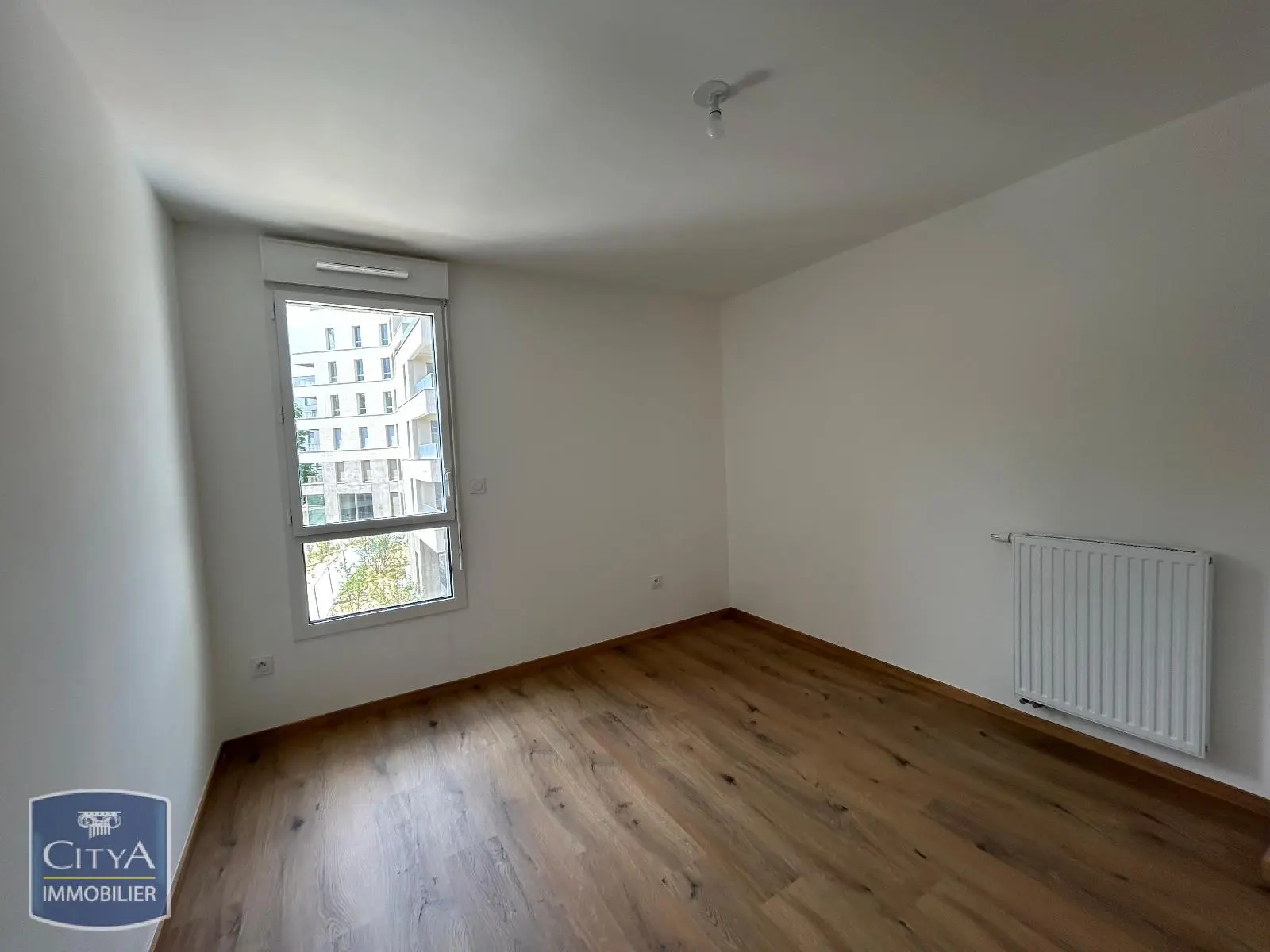 Photo 4 Appartement 2 pièces 47.12m²