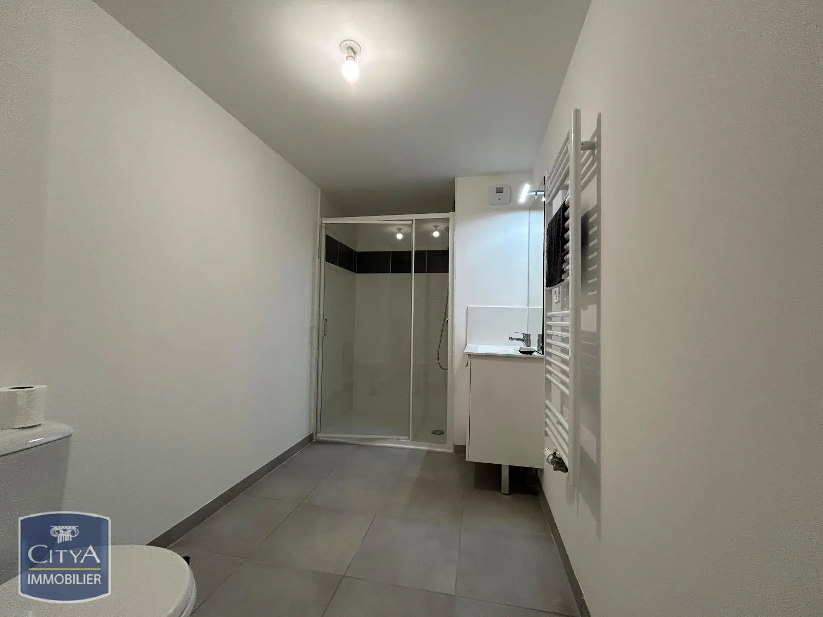 Photo 3 Appartement 2 pièces 47.12m²