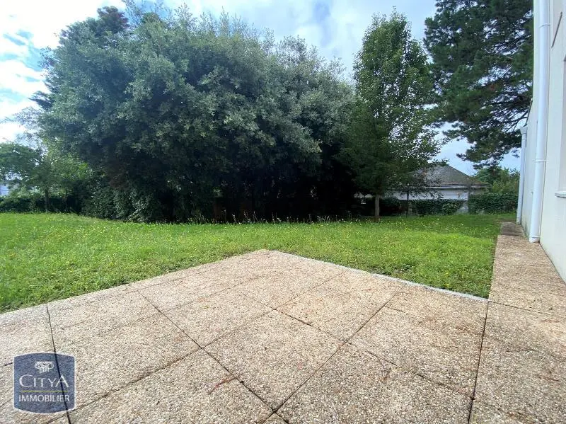 Photo 4 Appartement 1 pièce 30.94m²