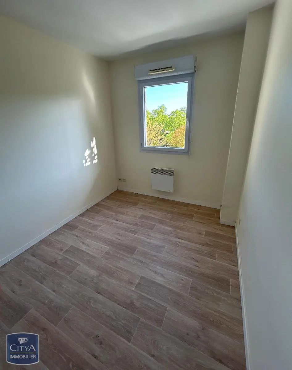 Photo 3 Appartement 3 pièces 65.28m²