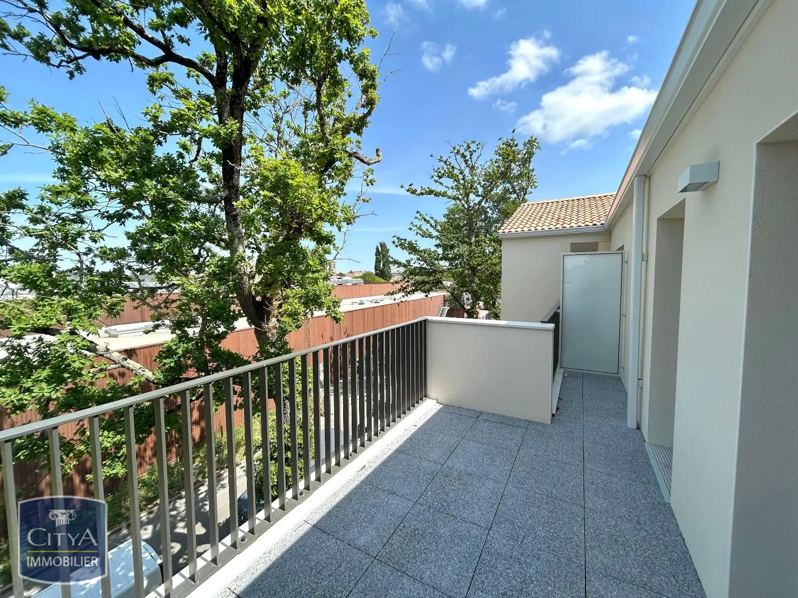 Photo 4 Appartement 2 pièces 37.09m²