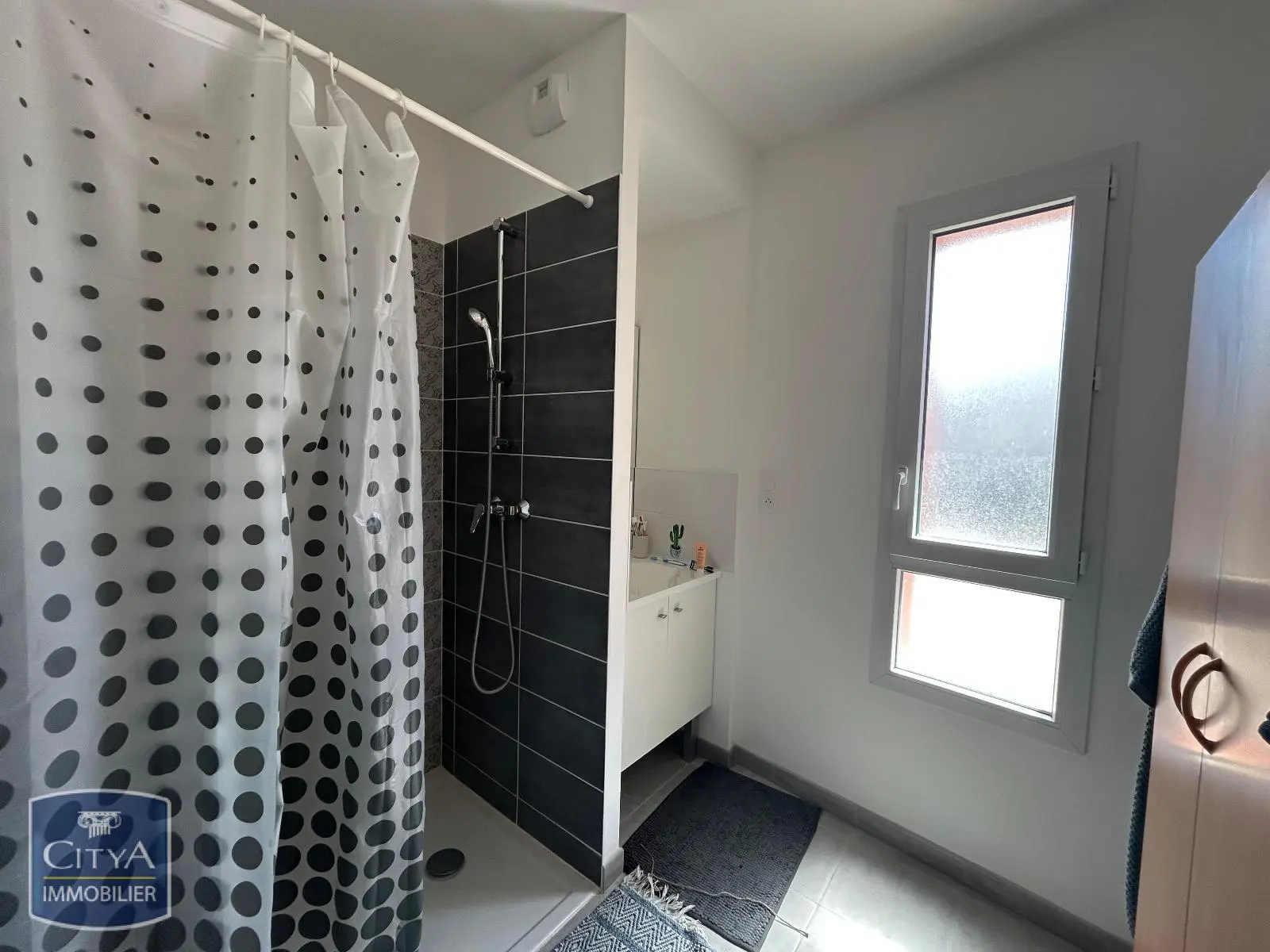 Photo 6 Appartement 3 pièces 56.1m²